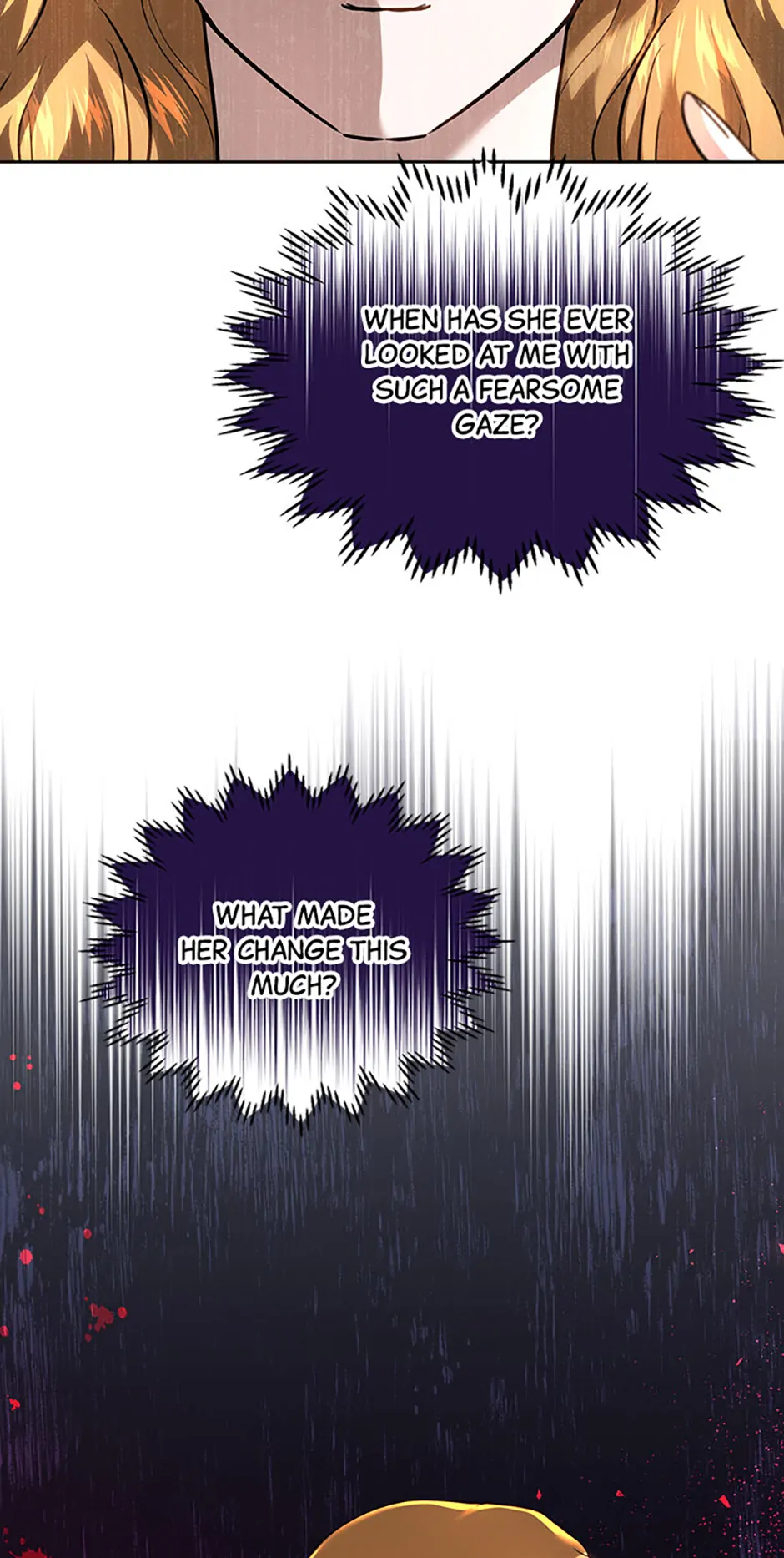 ch 115 3
