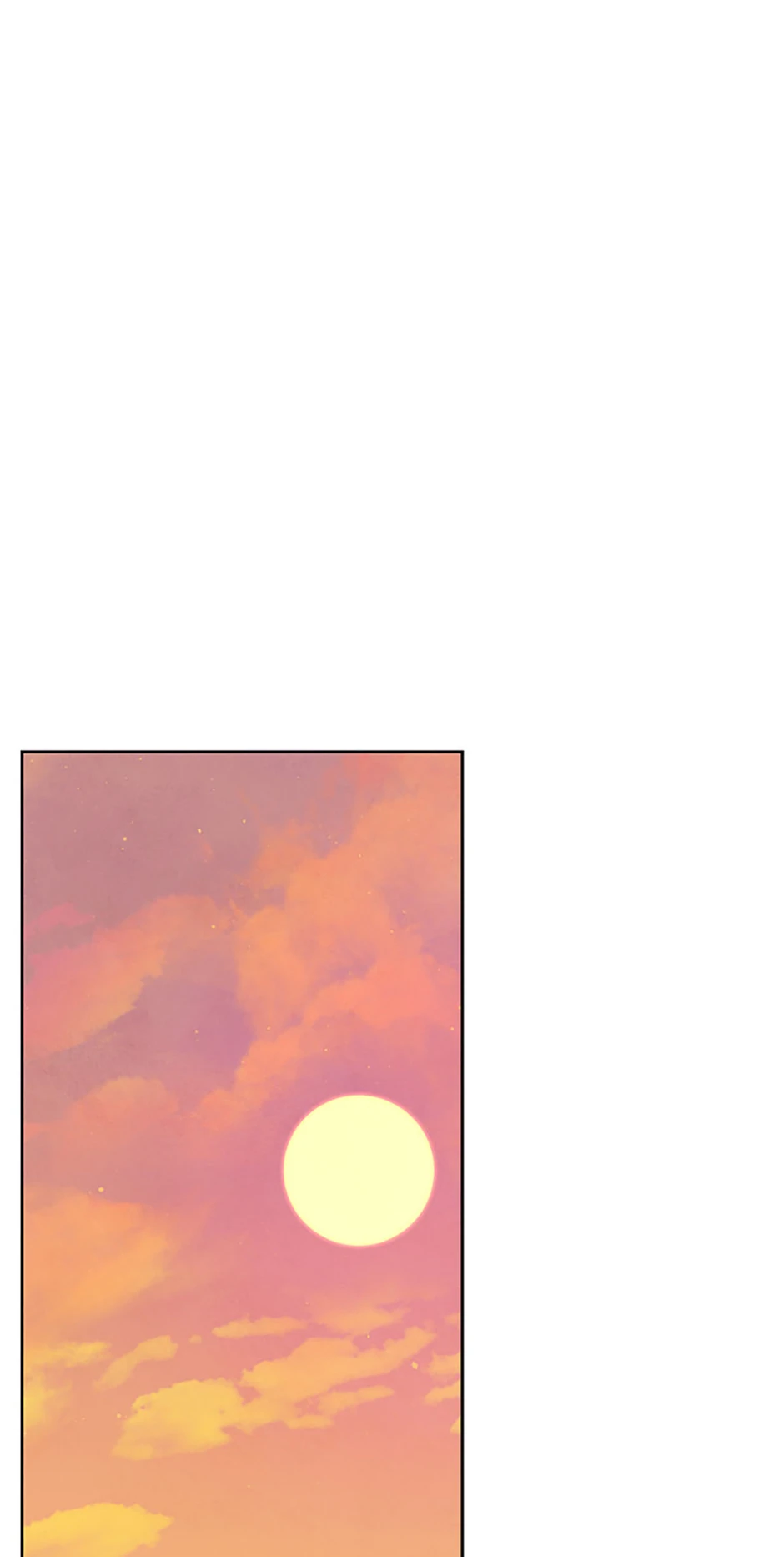 ch 115 30