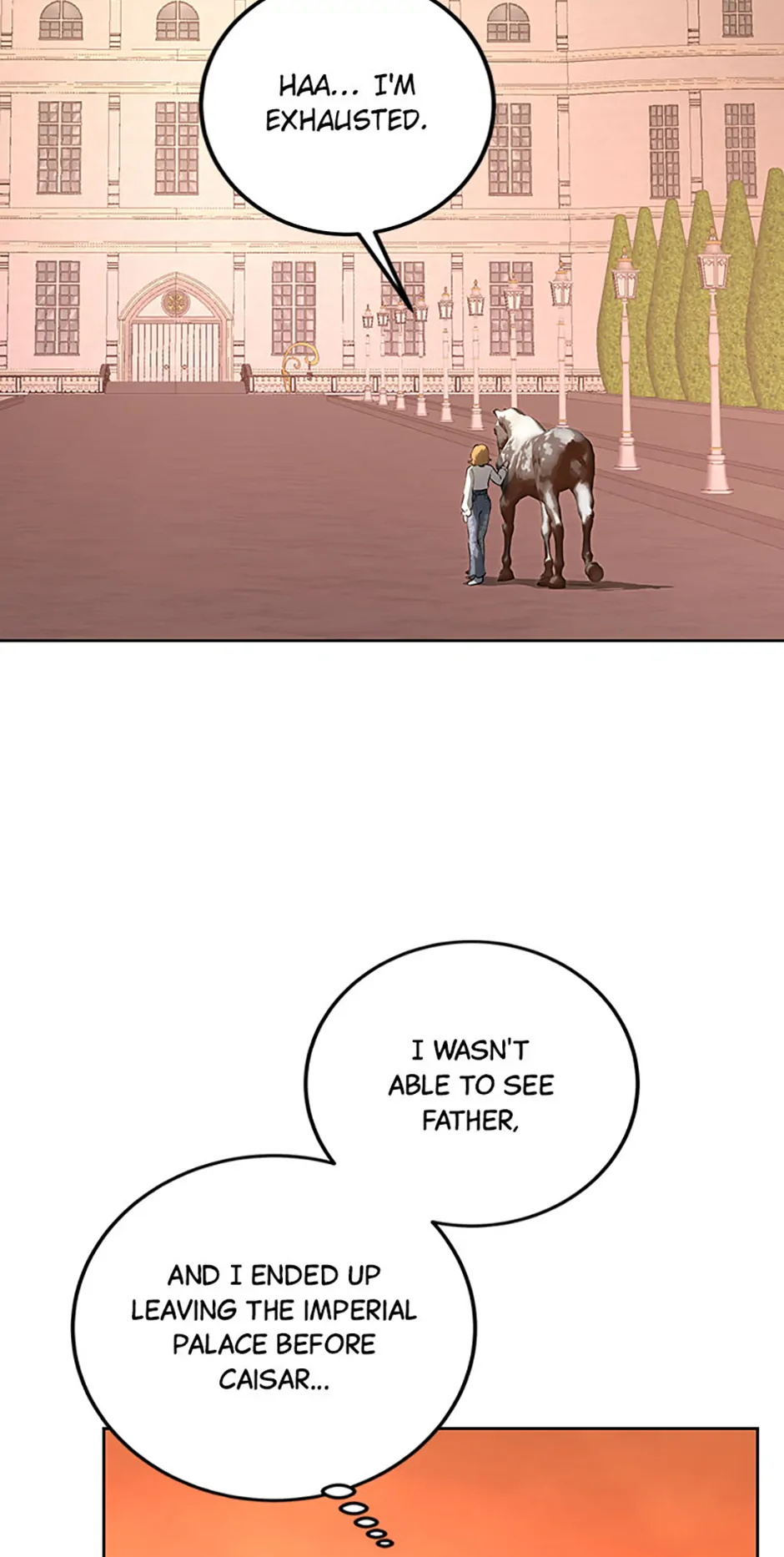 ch 115 32