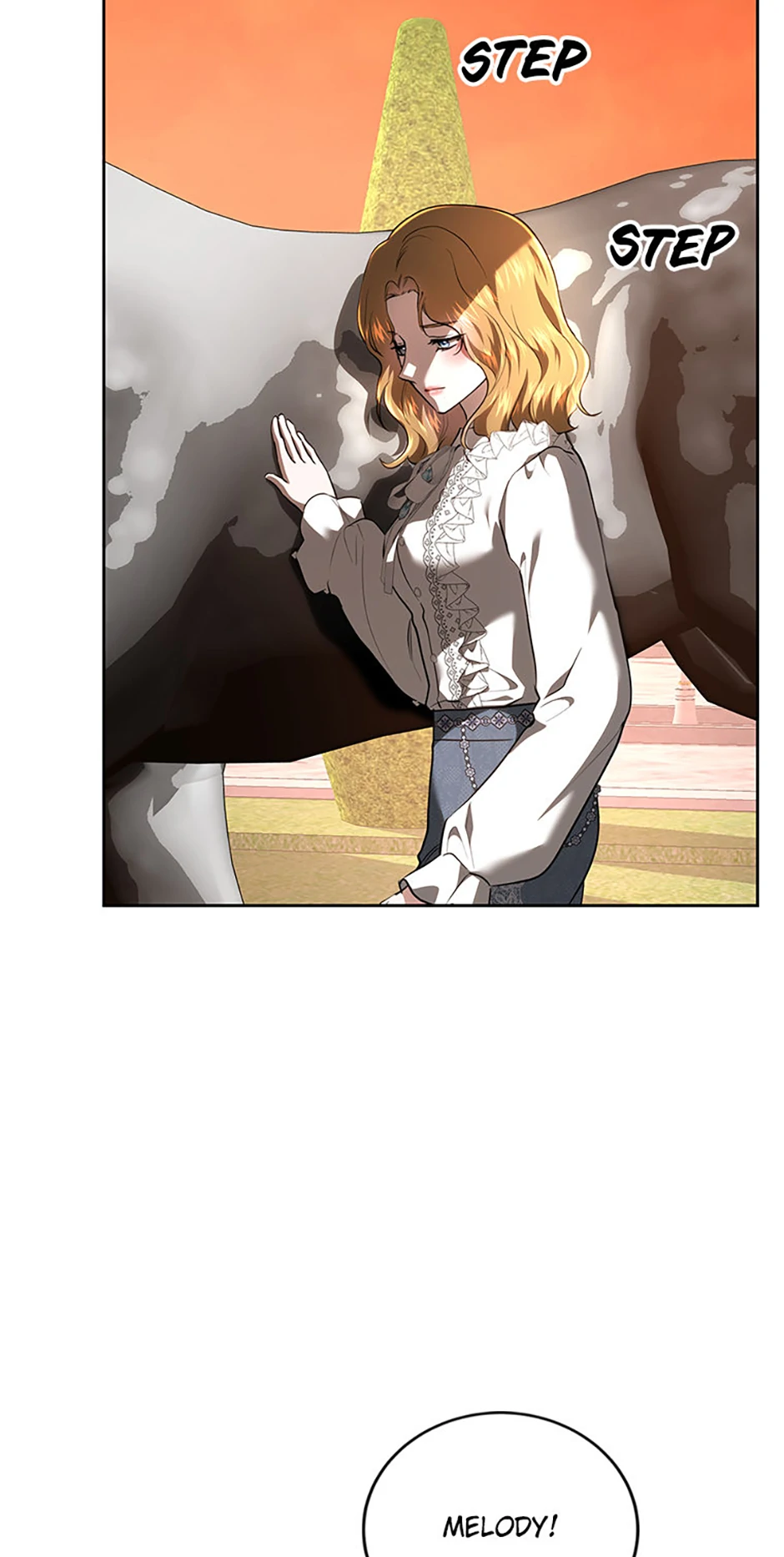 ch 115 33