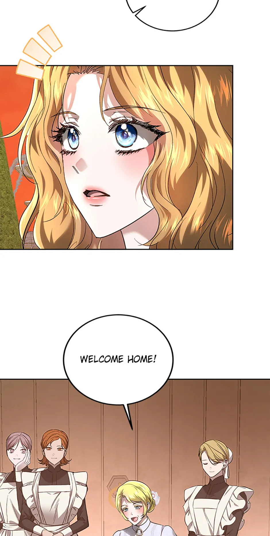 ch 115 34