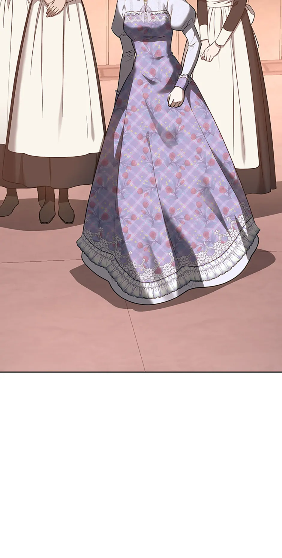 ch 115 35