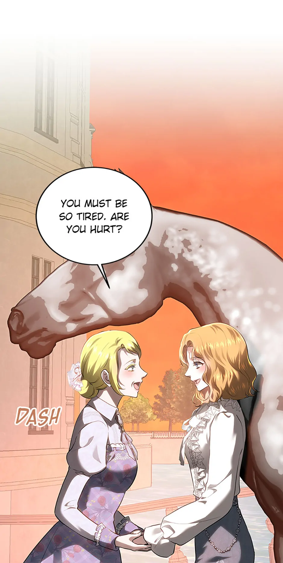ch 115 36