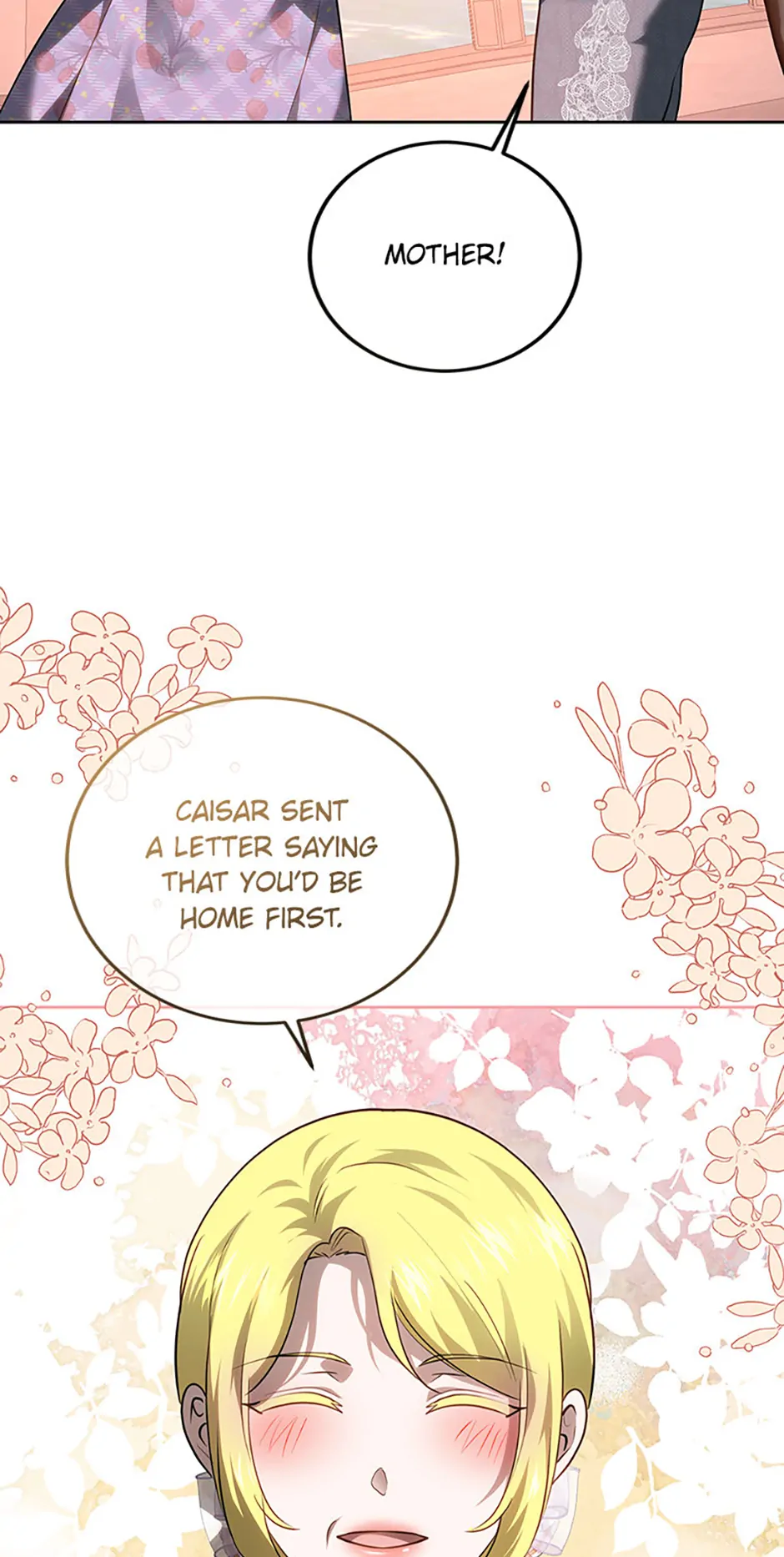 ch 115 37