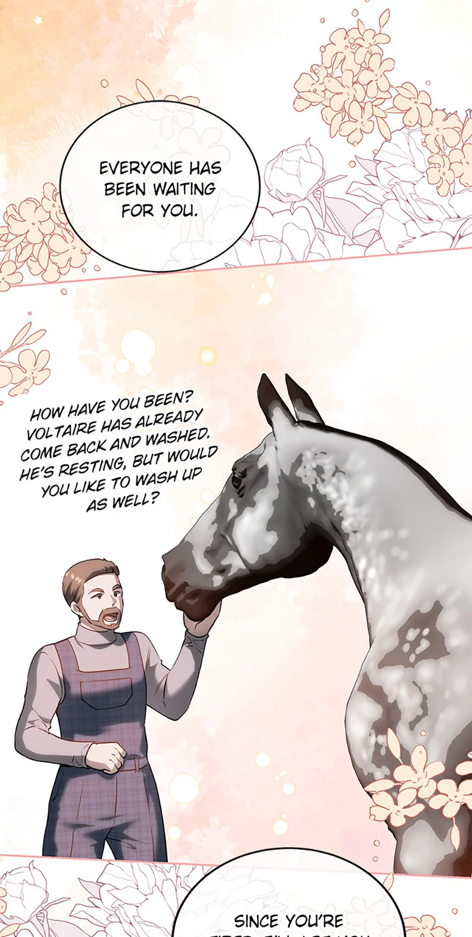 ch 115 39