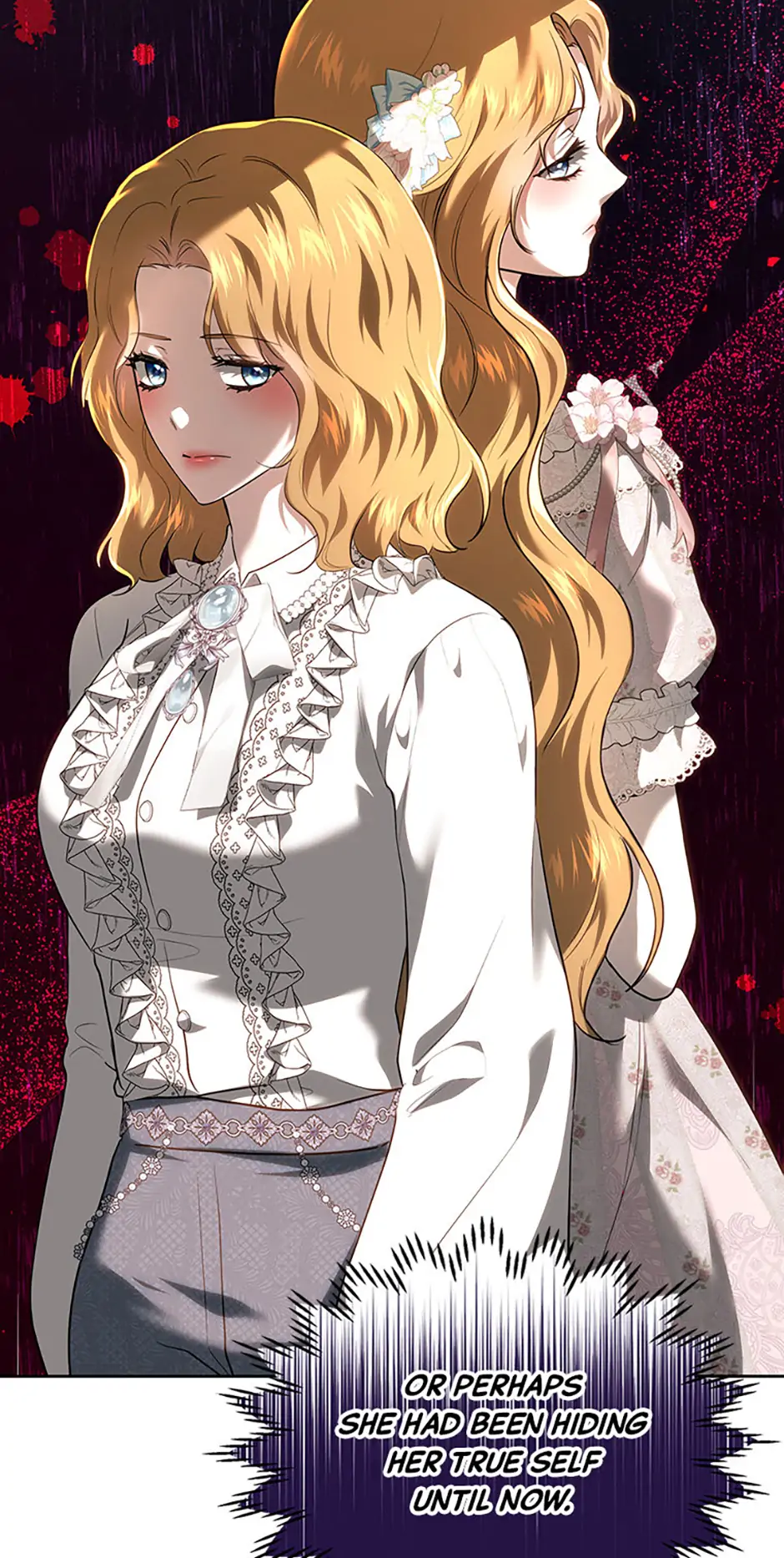 ch 115 4