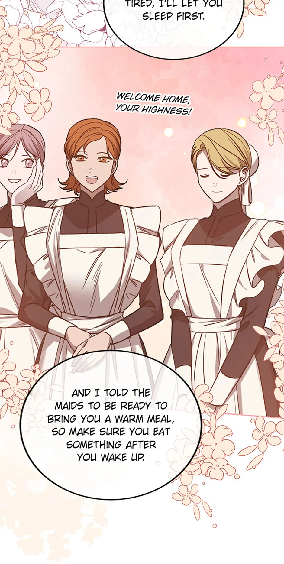 ch 115 40