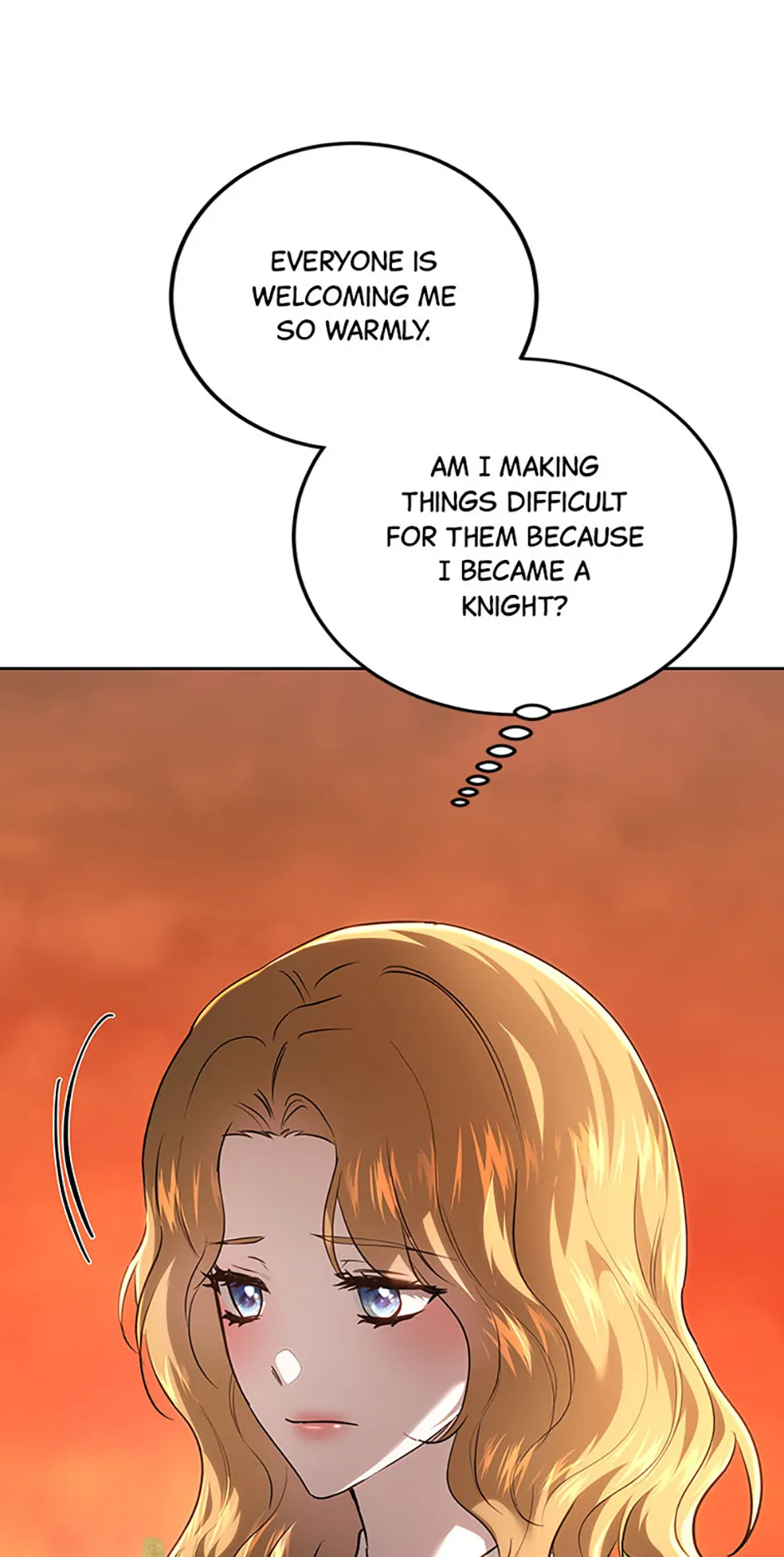 ch 115 41