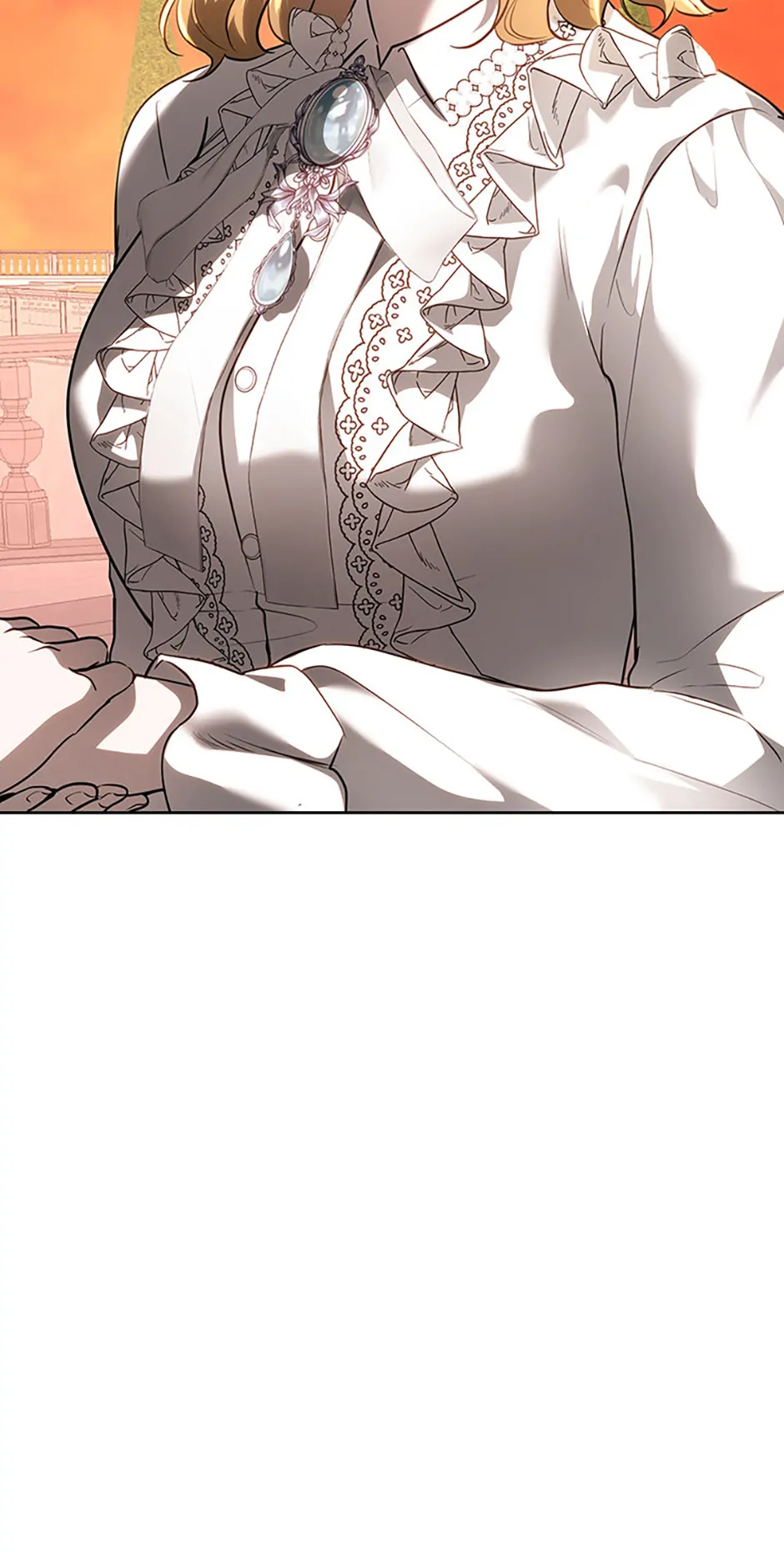 ch 115 42