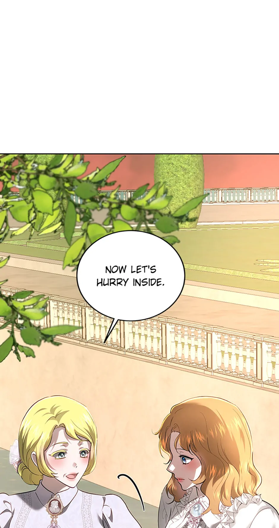 ch 115 43