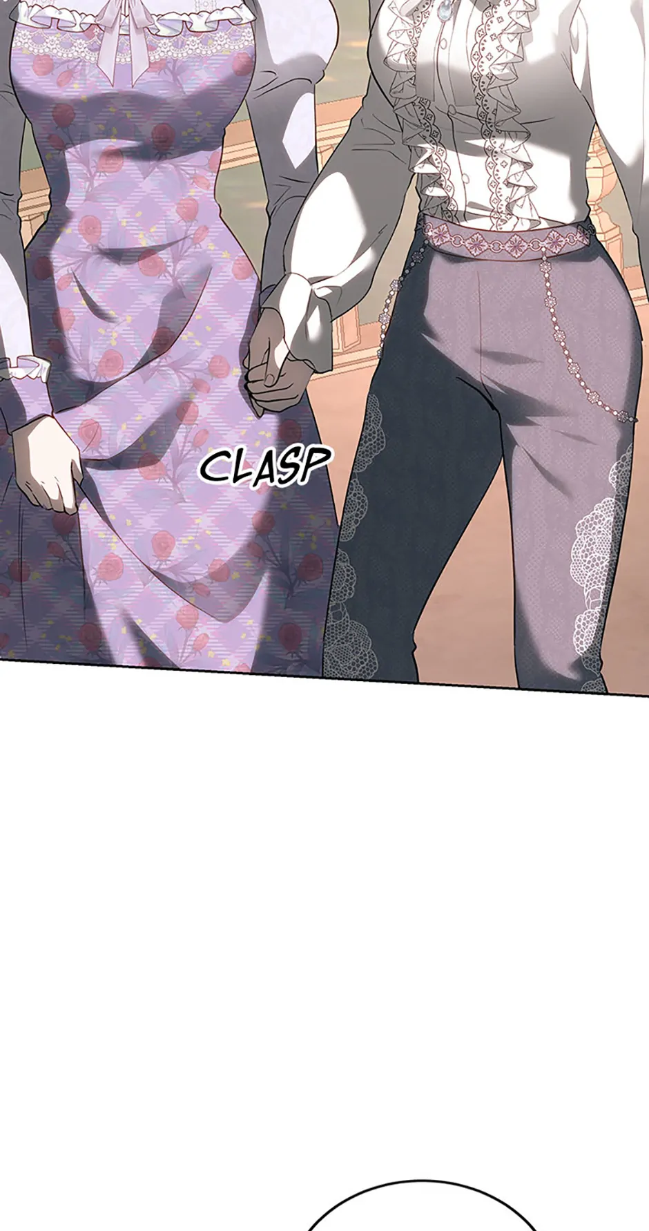 ch 115 44