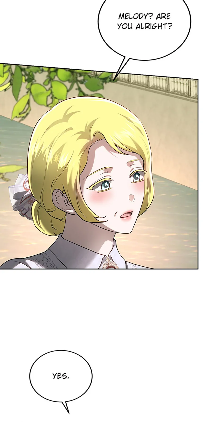 ch 115 45
