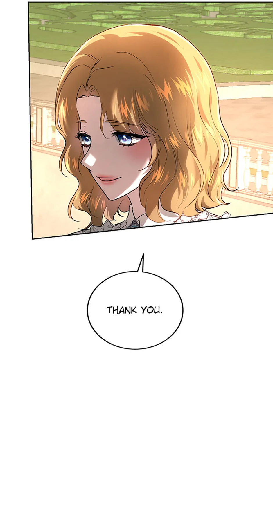 ch 115 46