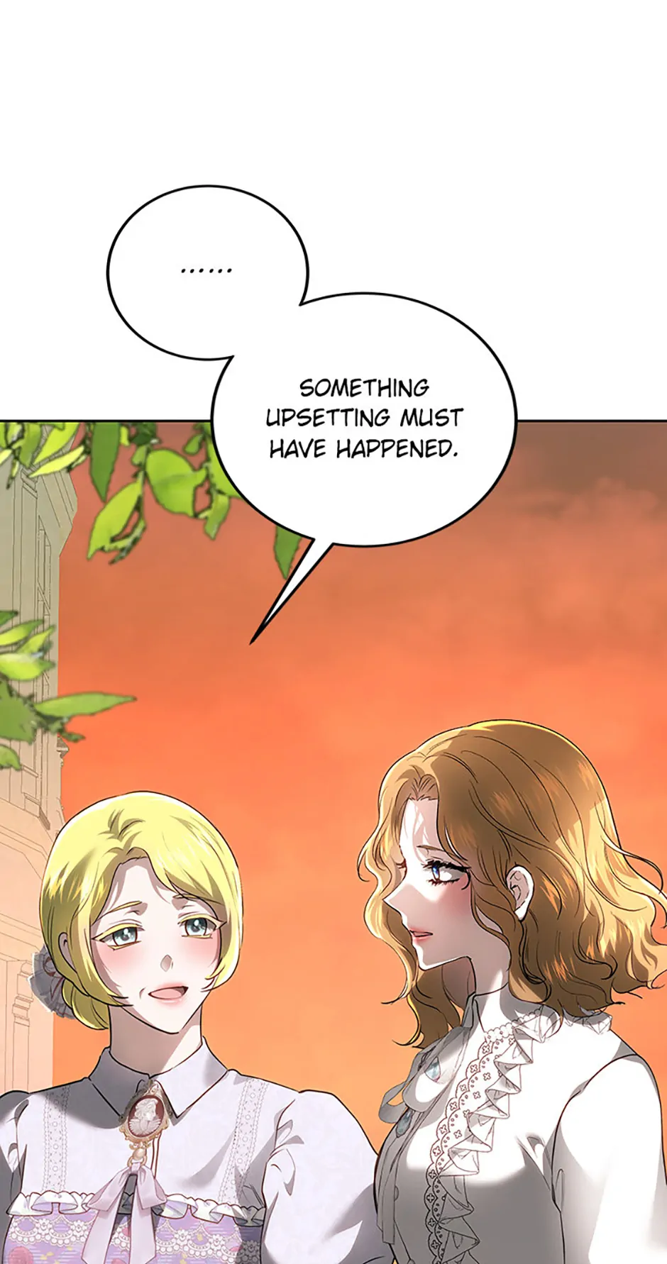 ch 115 47