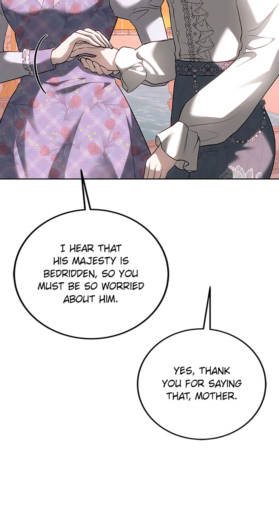 ch 115 48
