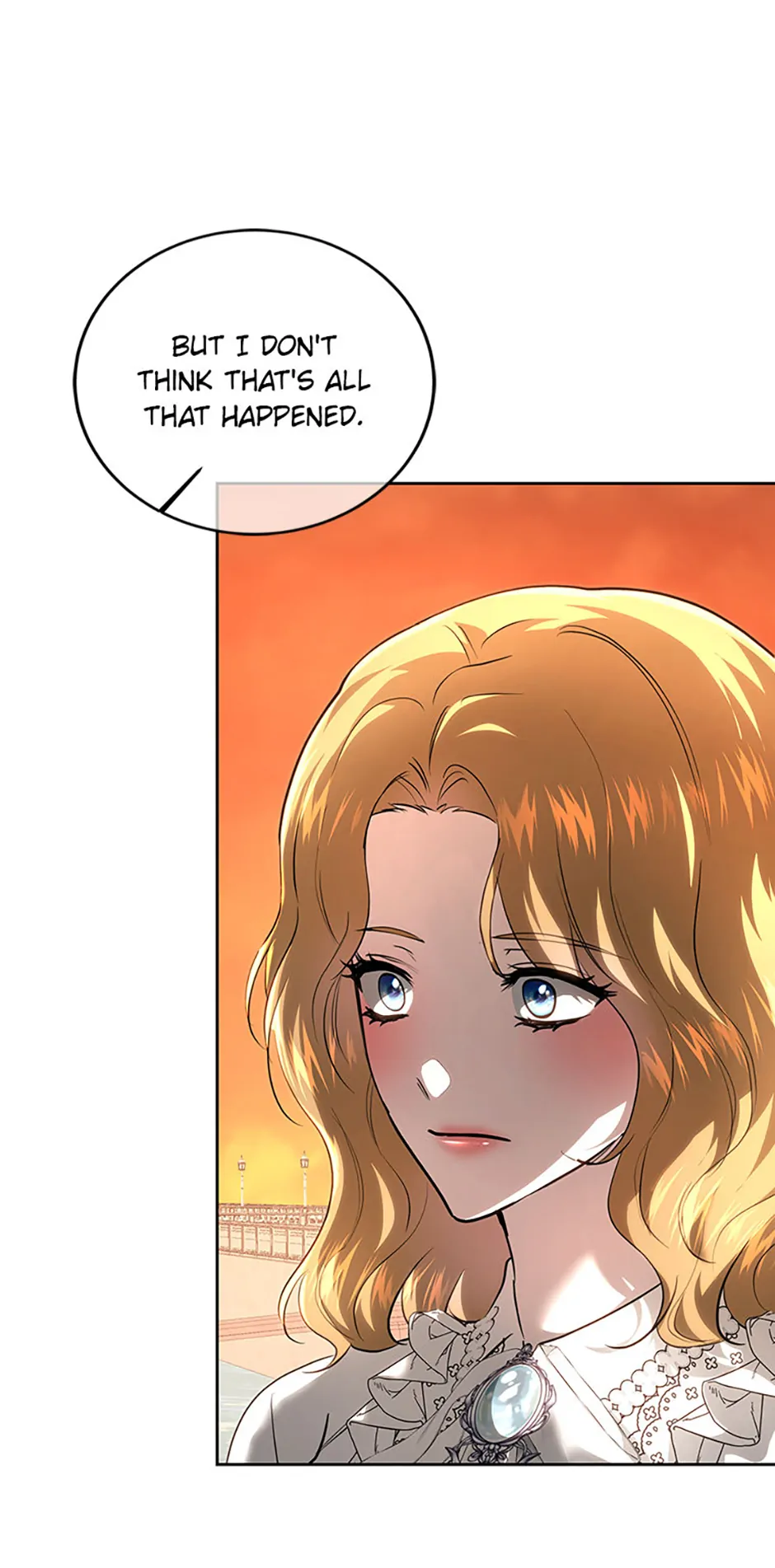 ch 115 49