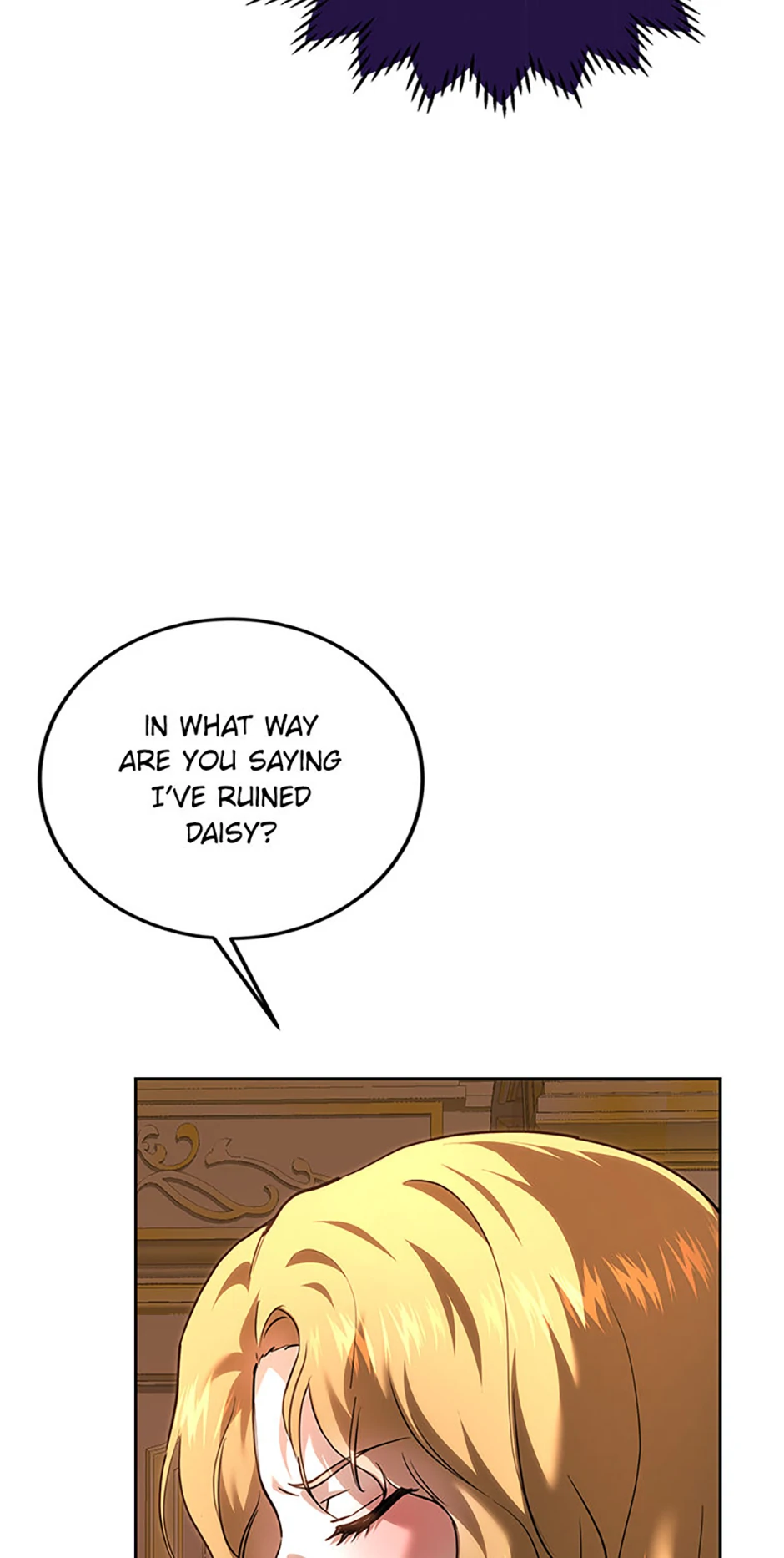 ch 115 5