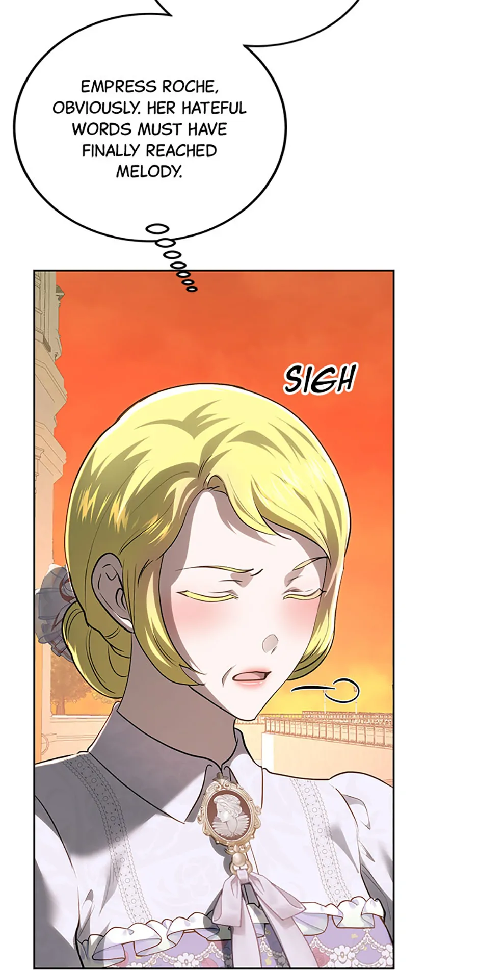 ch 115 52
