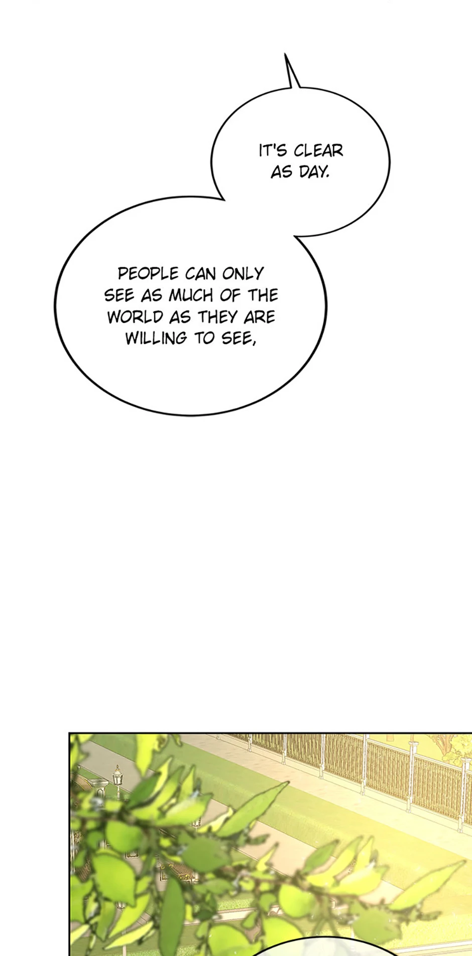 ch 115 53