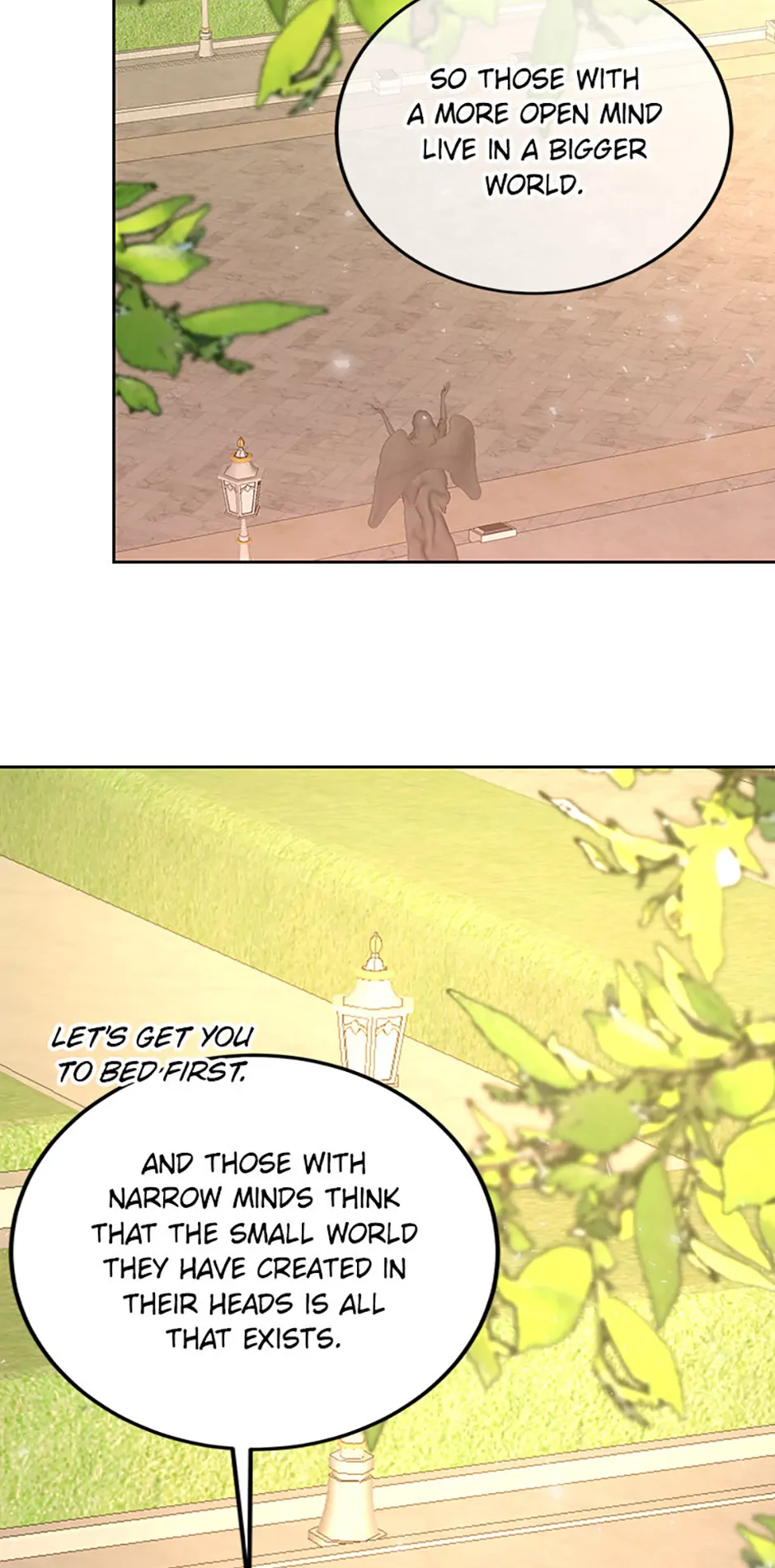 ch 115 54