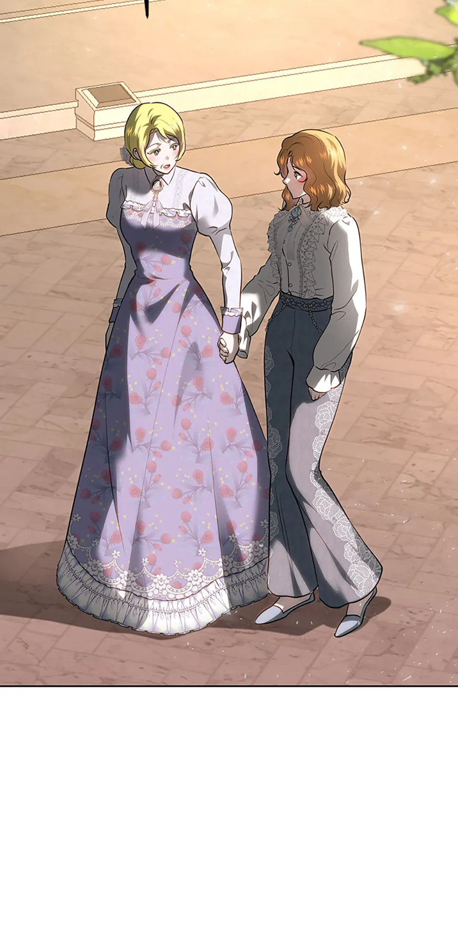 ch 115 55