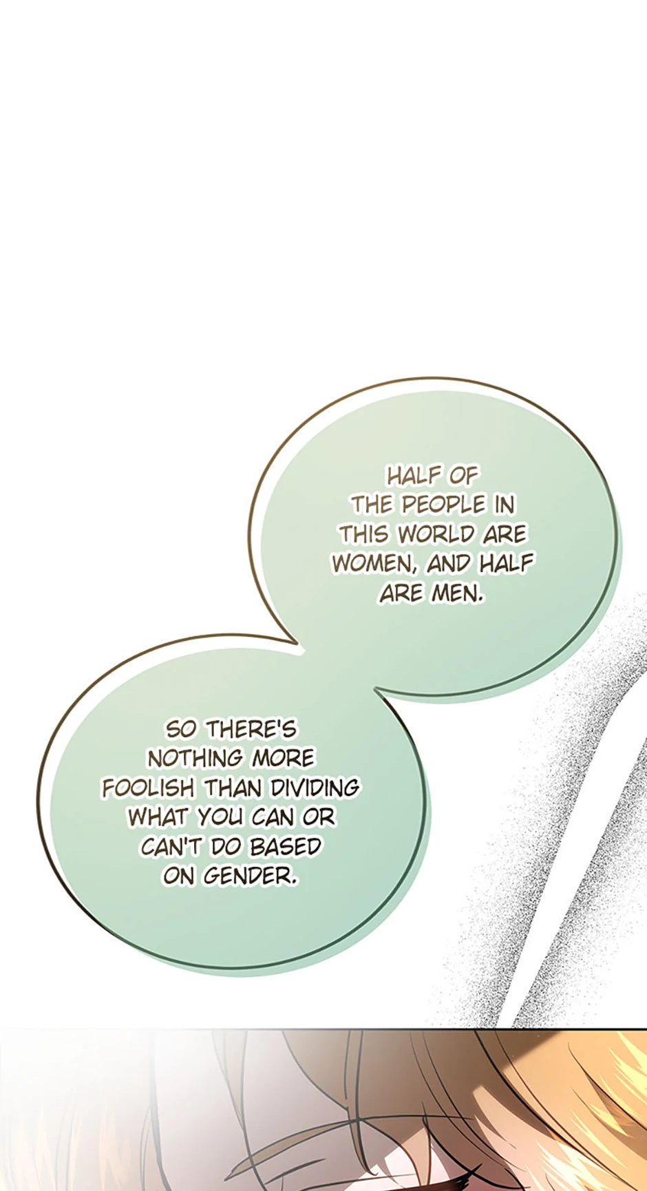 ch 115 56