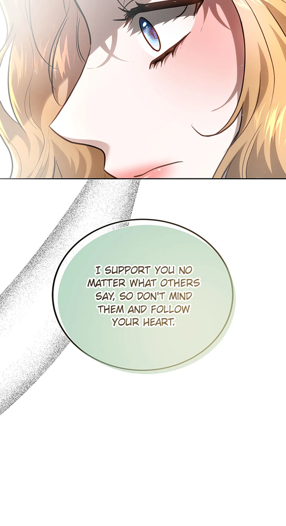 ch 115 57