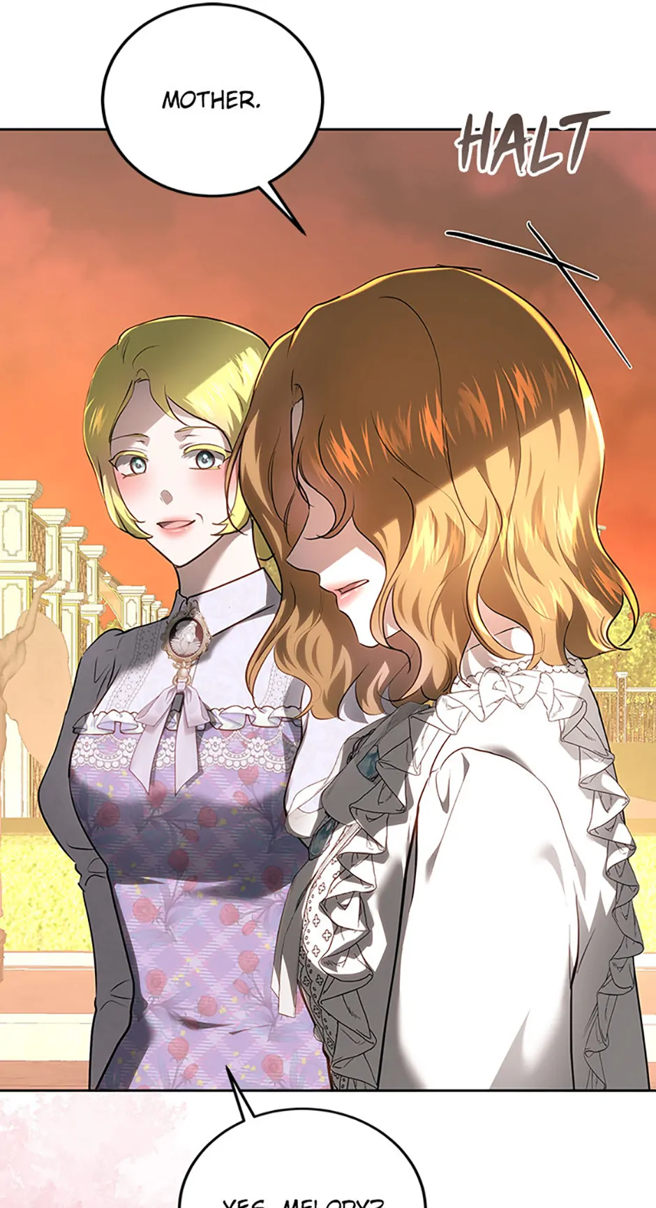 ch 115 58