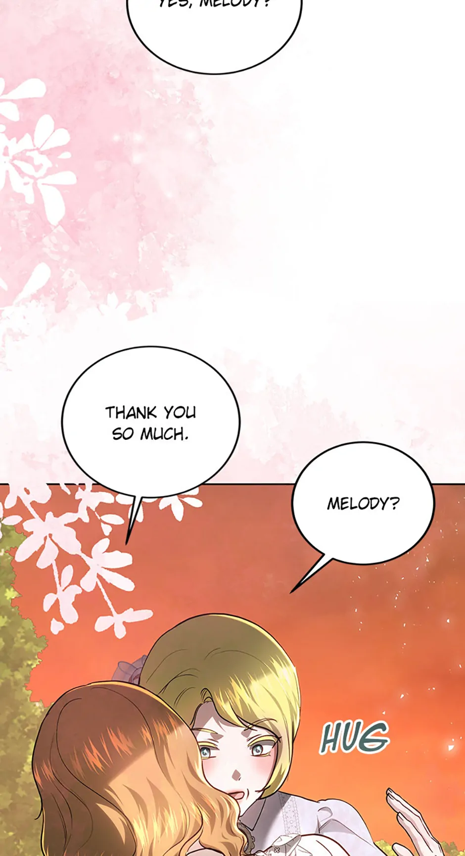 ch 115 59