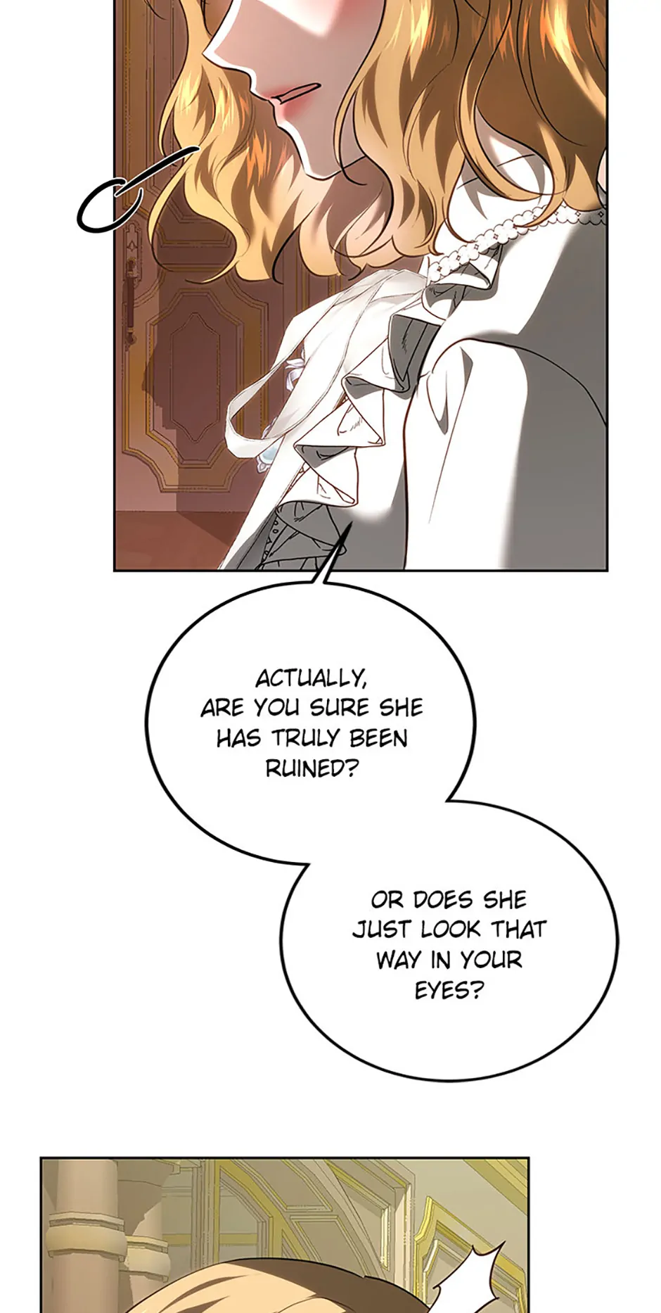ch 115 6
