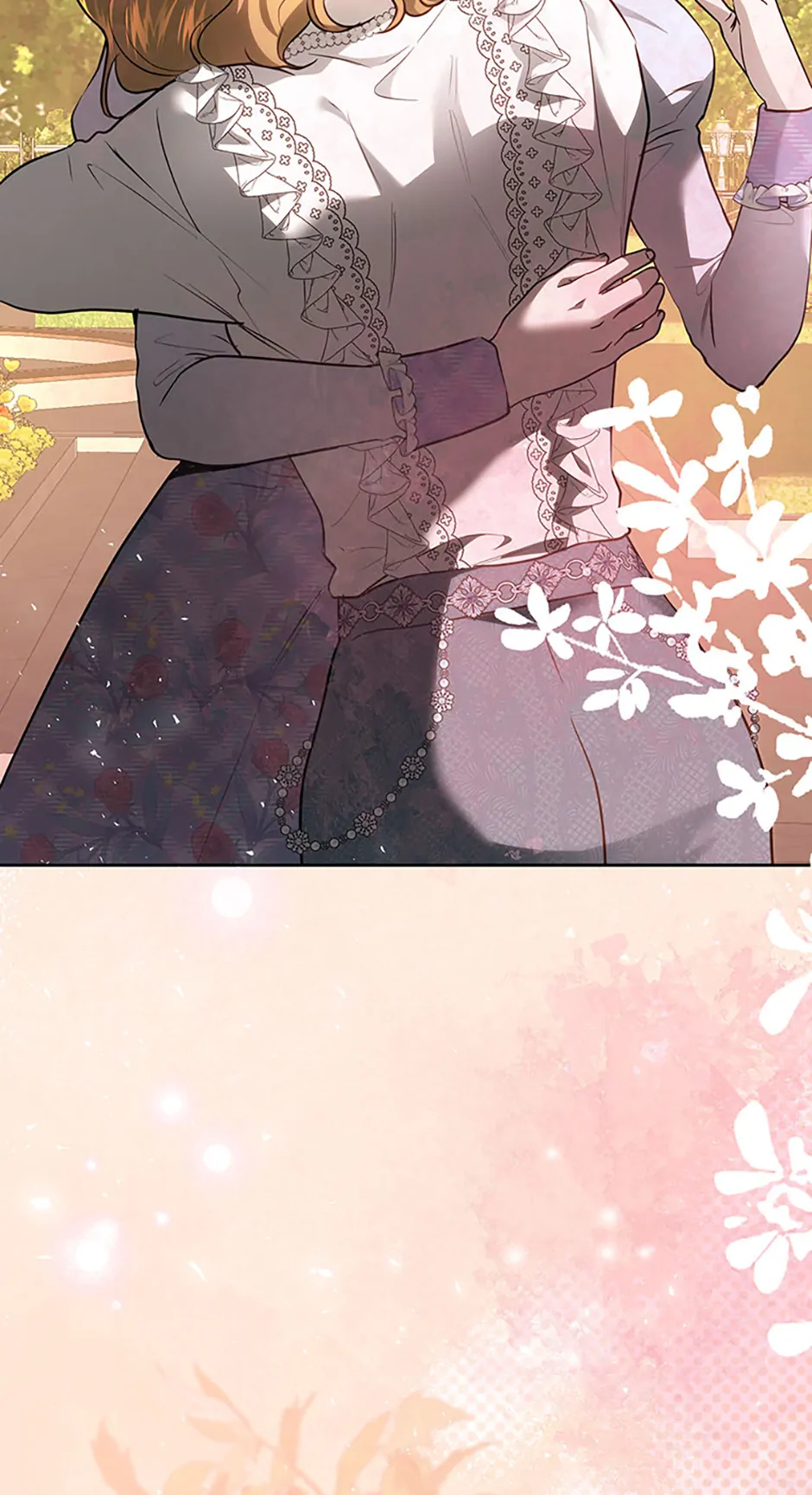 ch 115 60
