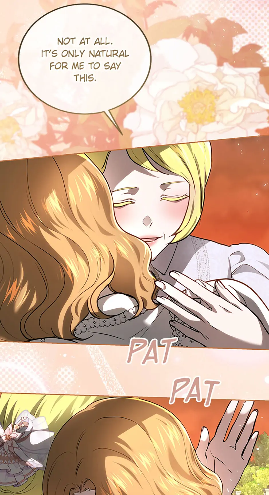 ch 115 61