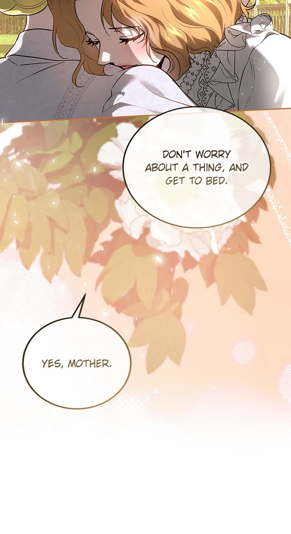 ch 115 62