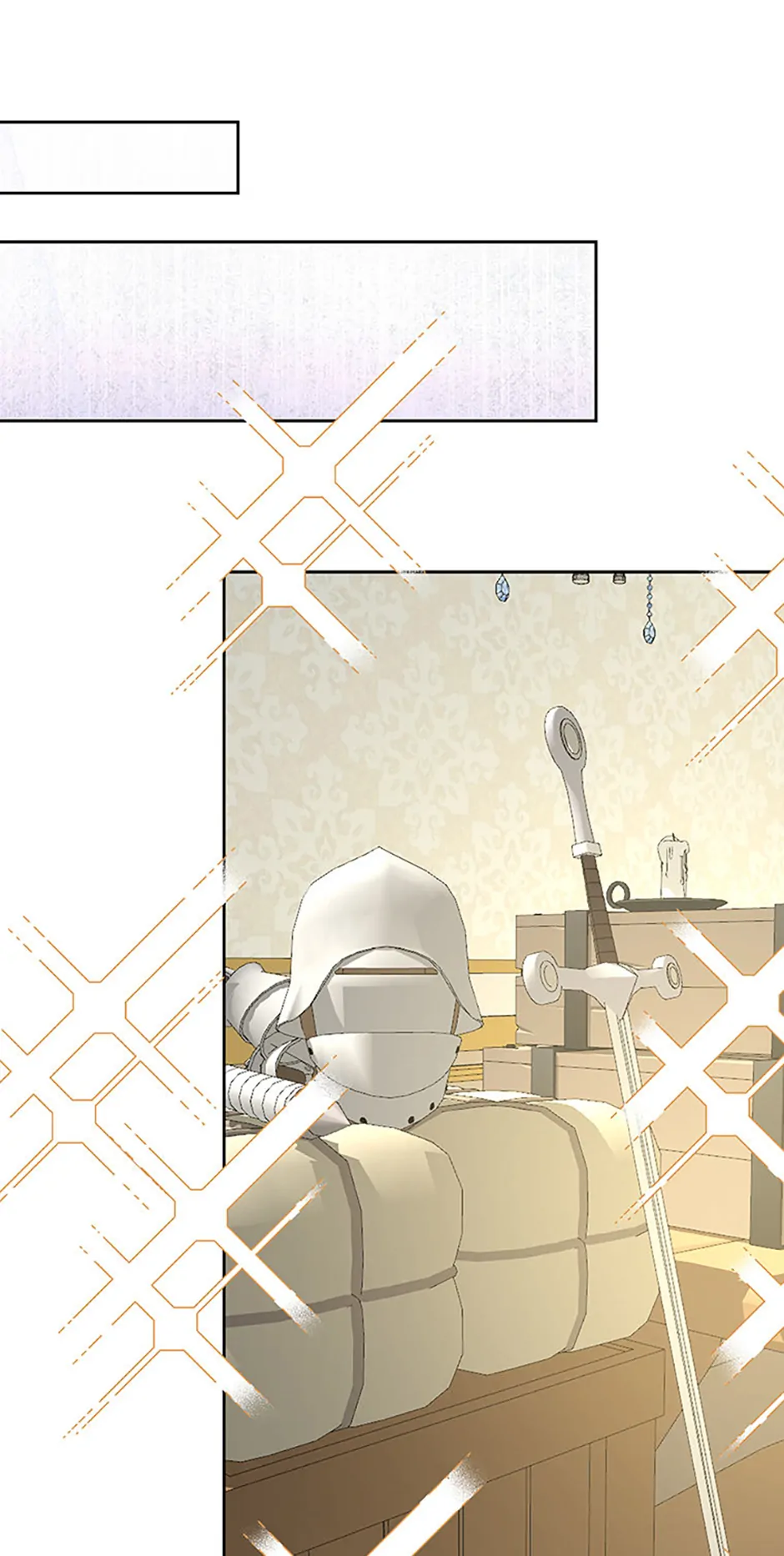 ch 115 63