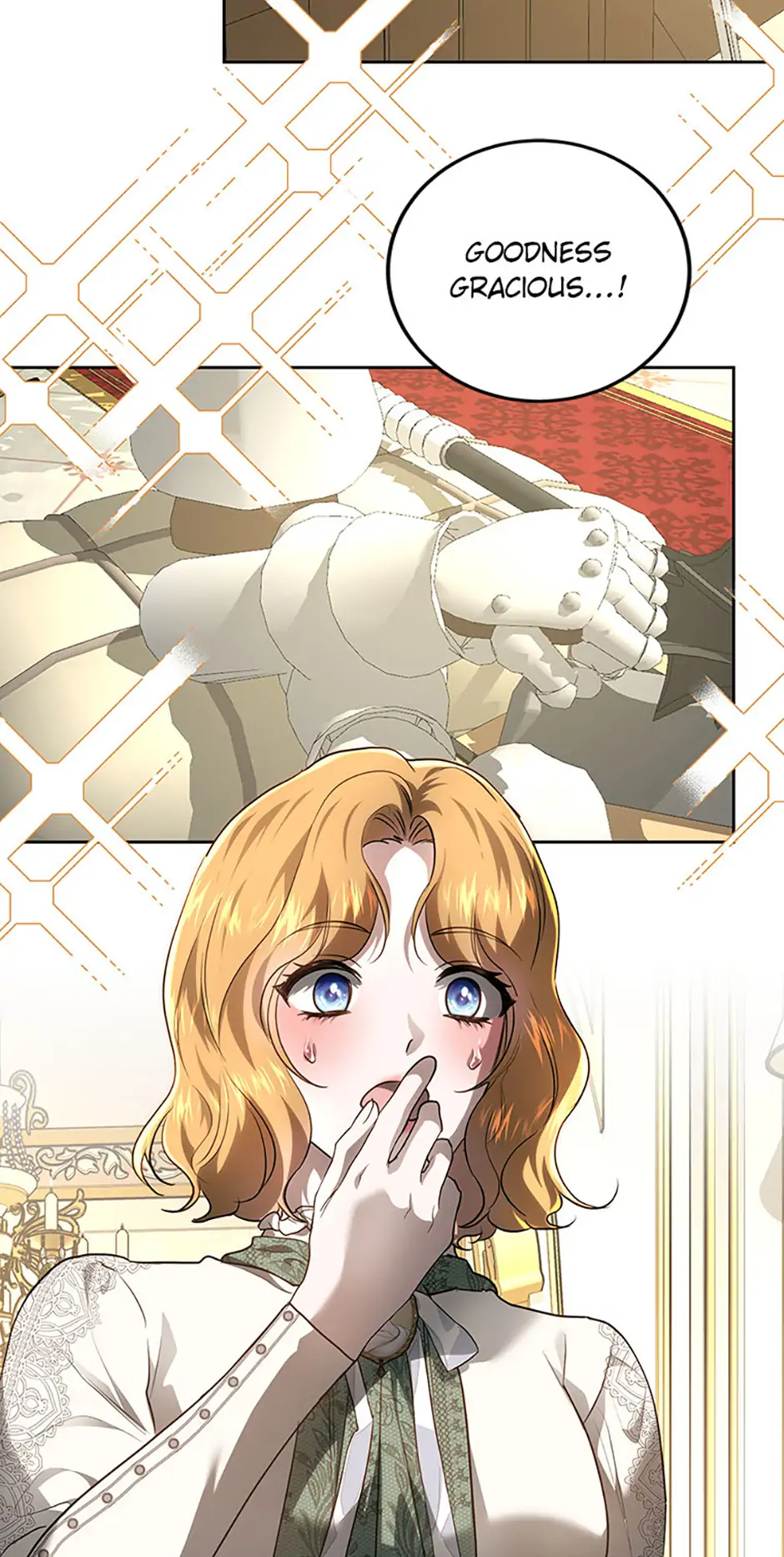 ch 115 64