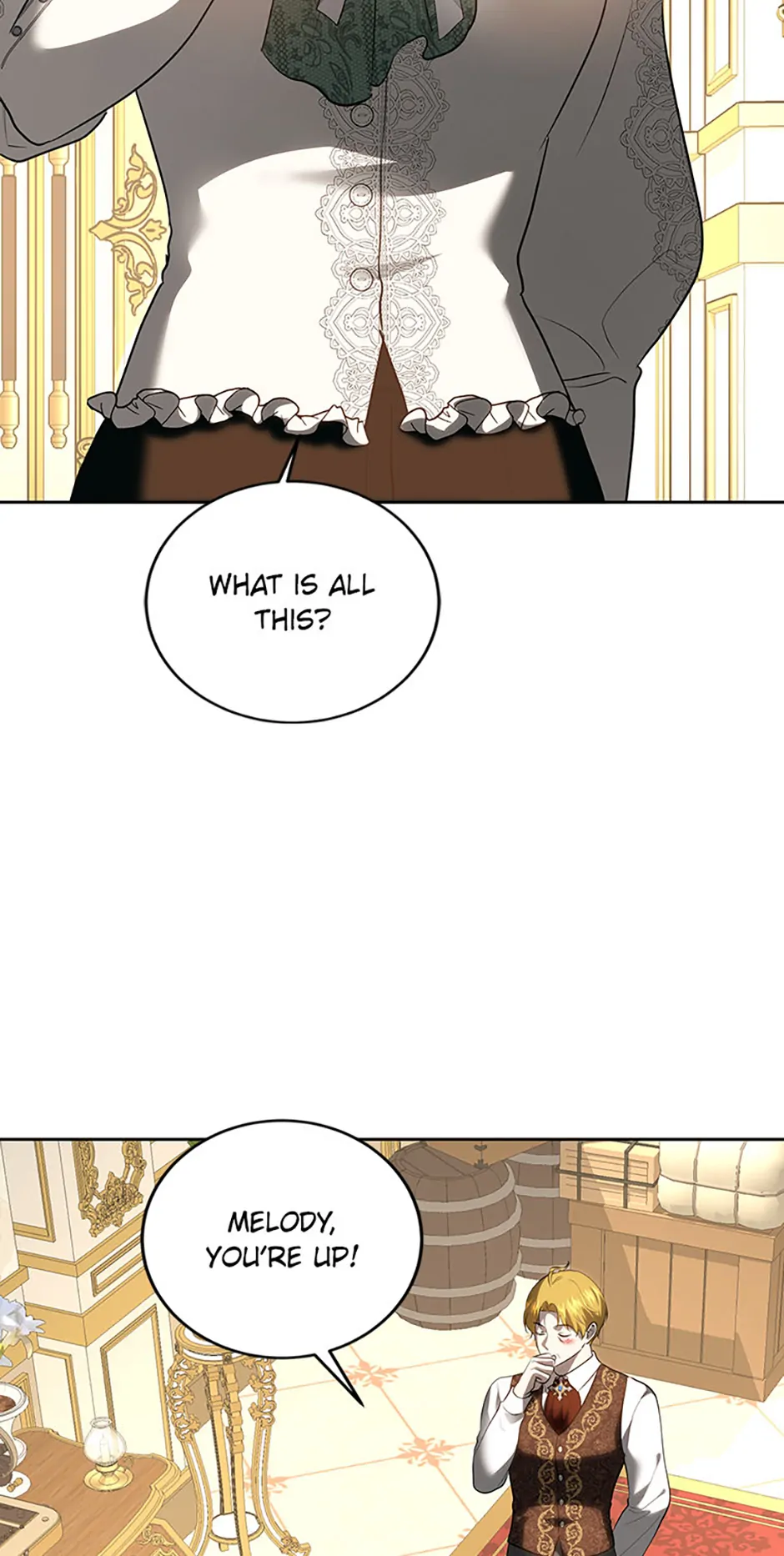 ch 115 65