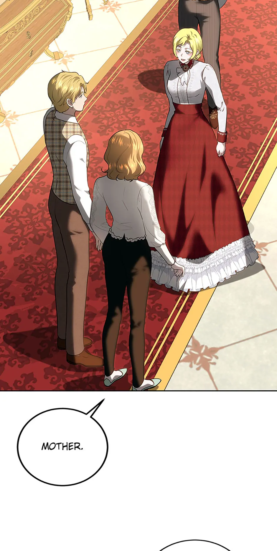 ch 115 66
