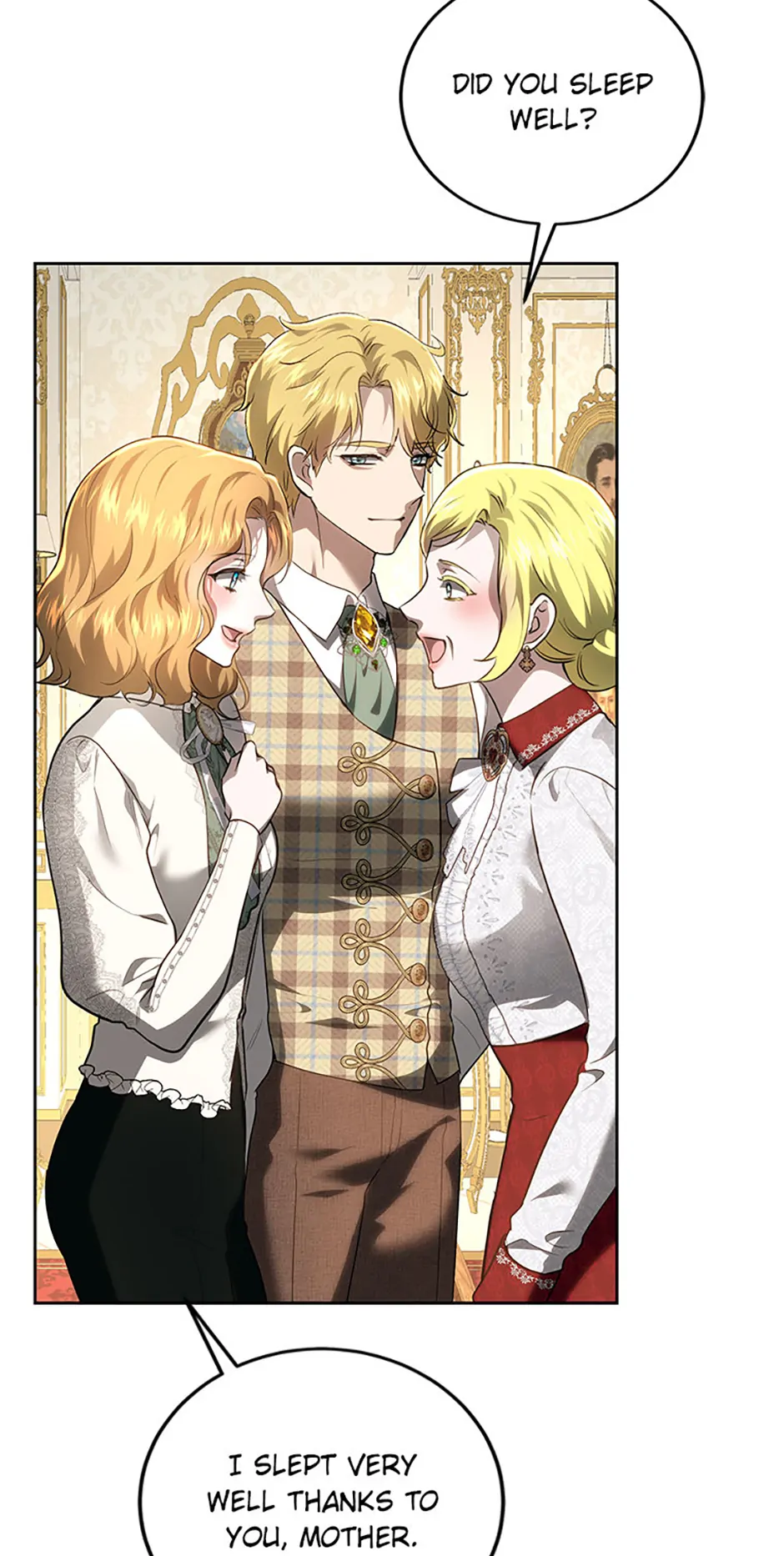 ch 115 67