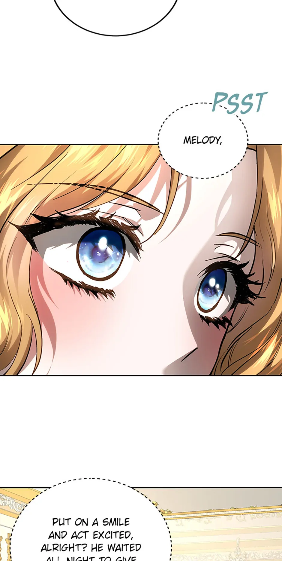 ch 115 68