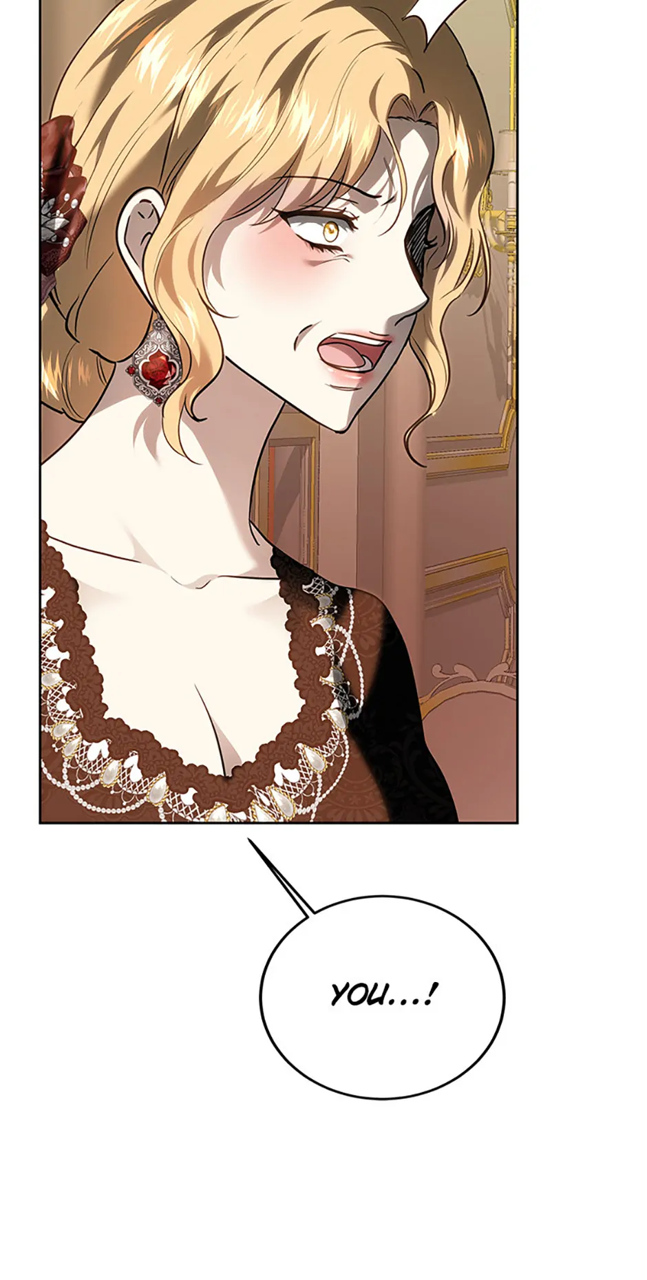 ch 115 7
