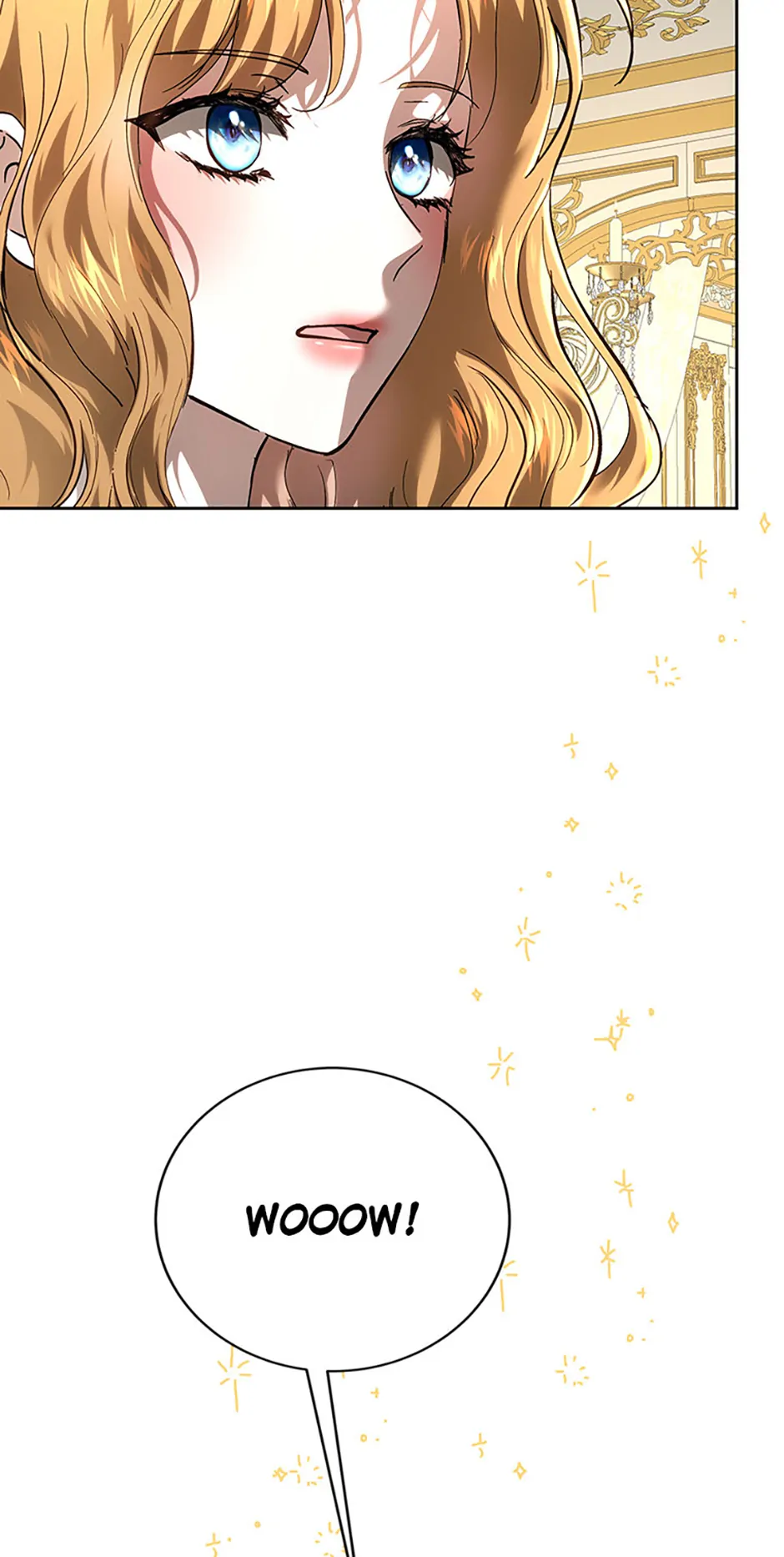 ch 115 71