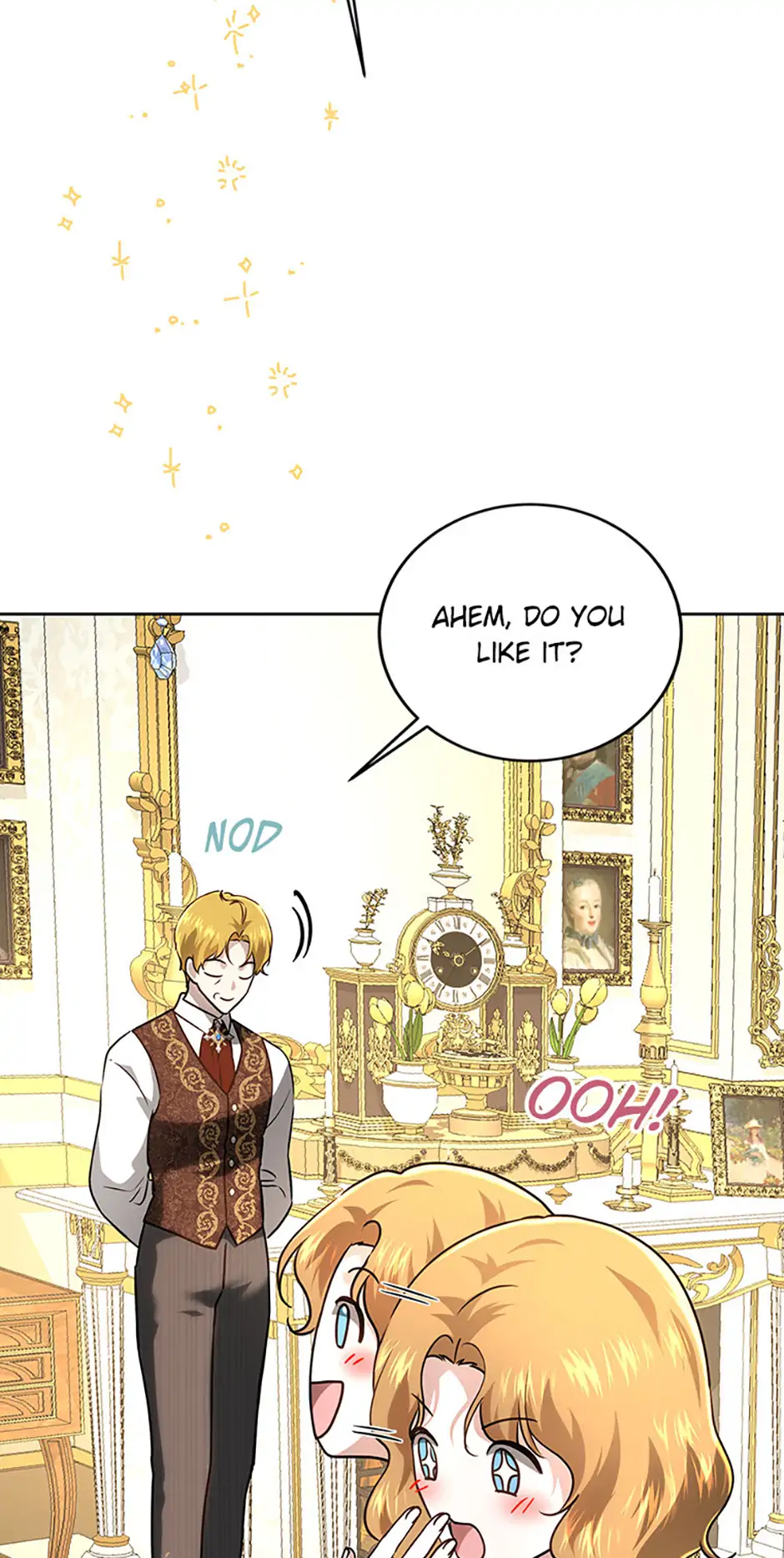 ch 115 72