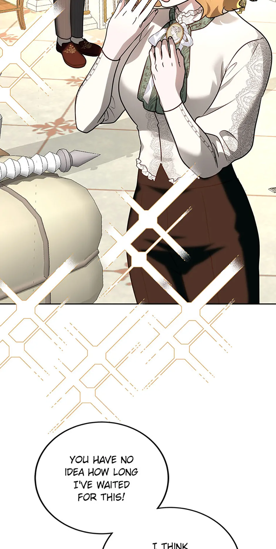 ch 115 73