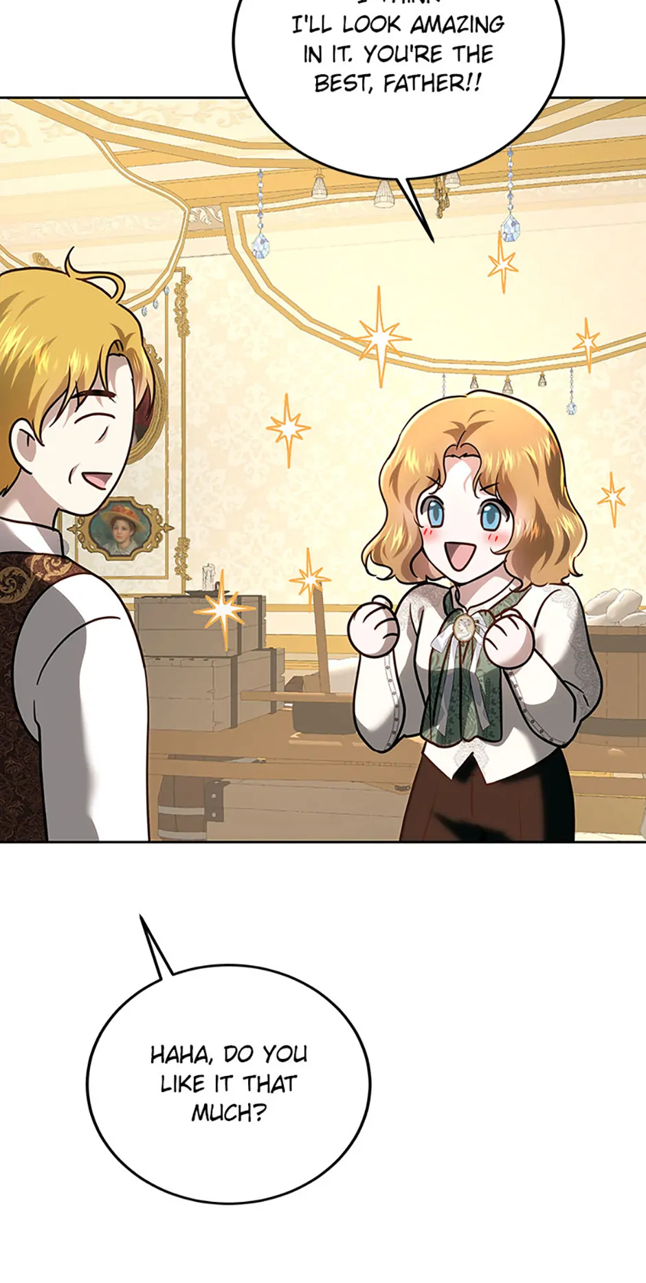 ch 115 74