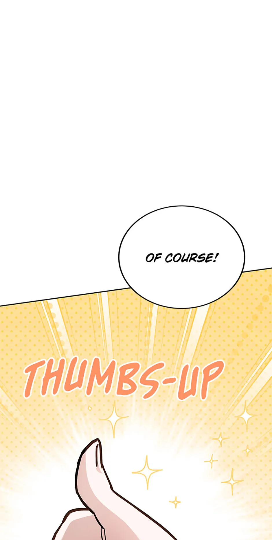 ch 115 75