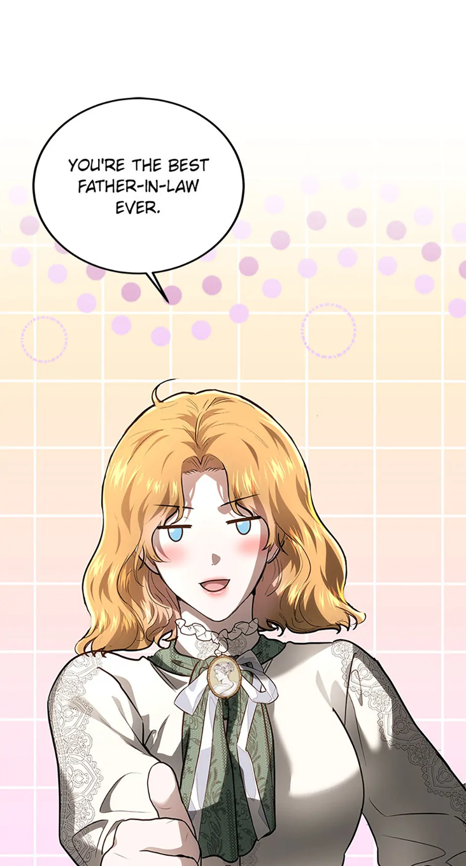 ch 115 77