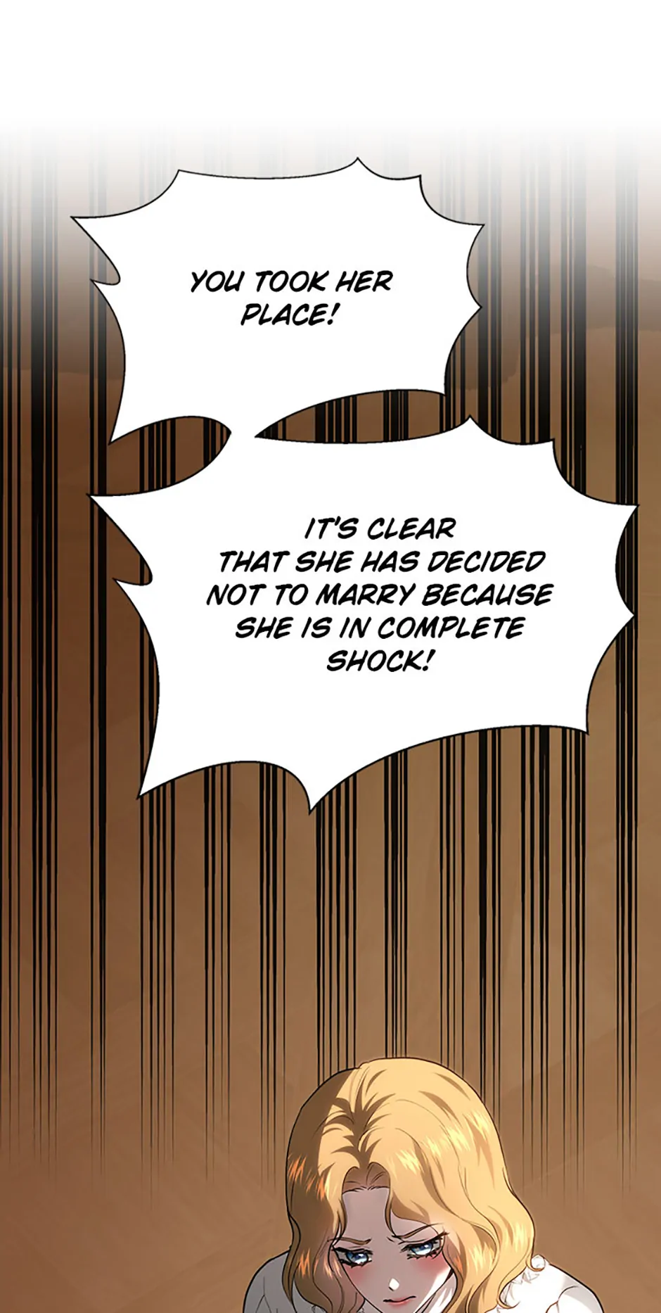 ch 115 8