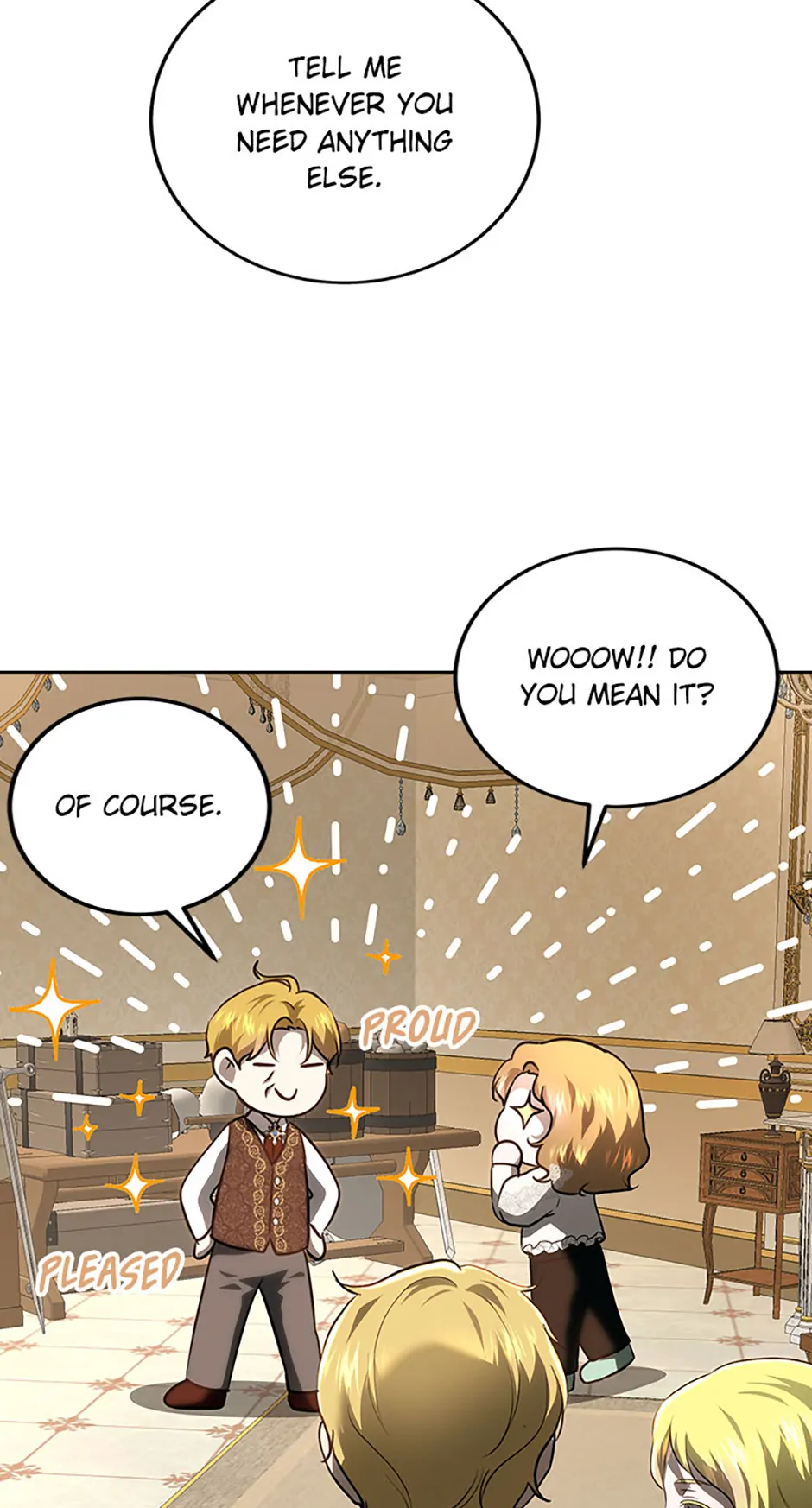 ch 115 80