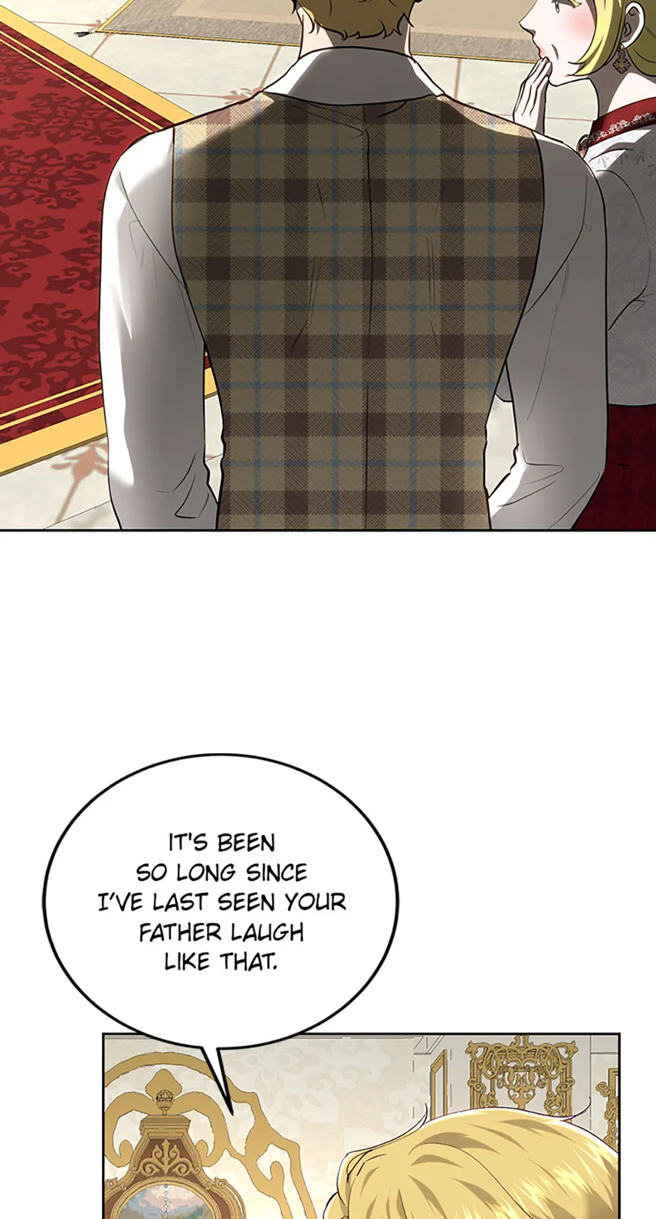 ch 115 81