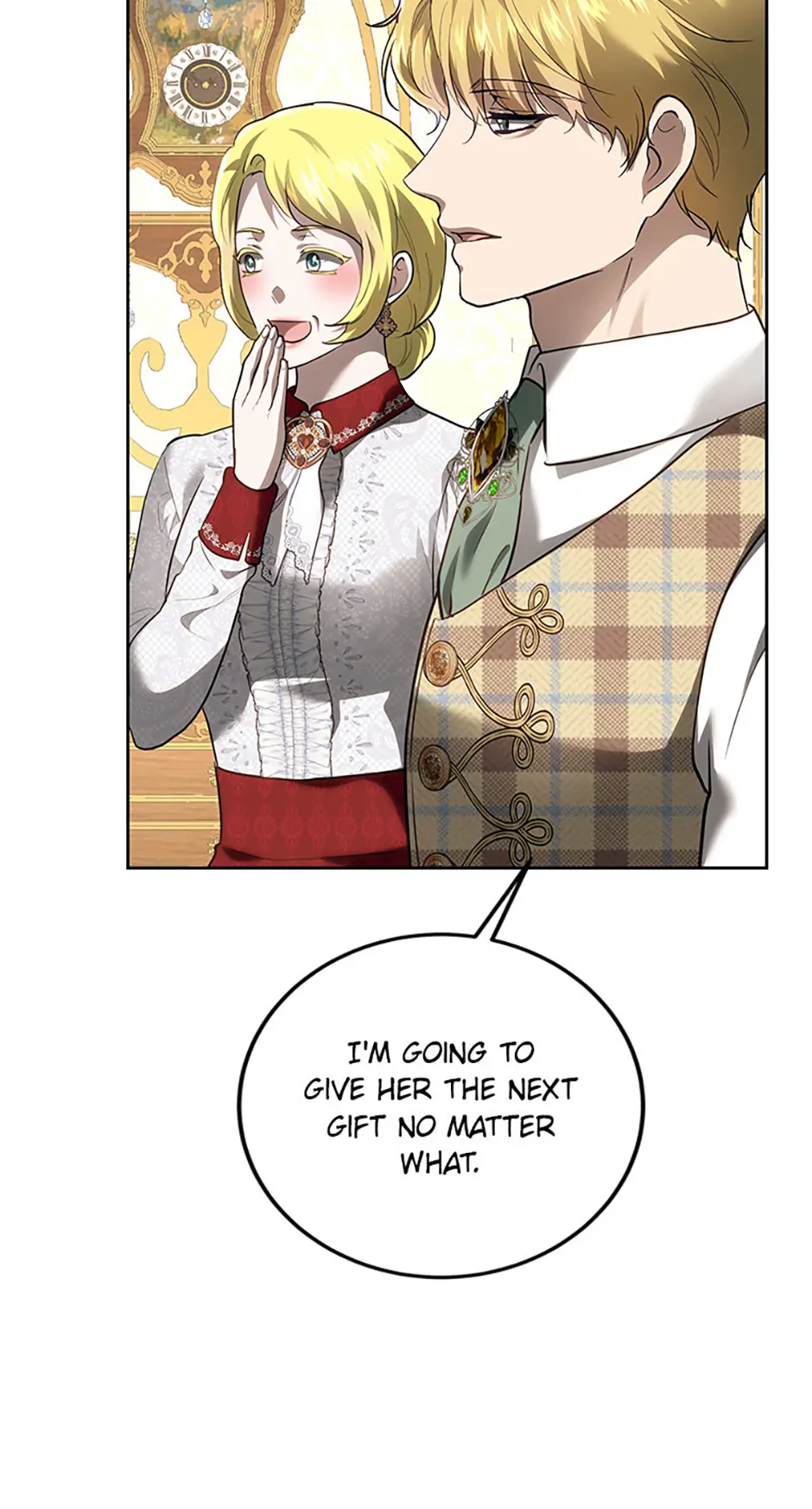 ch 115 82